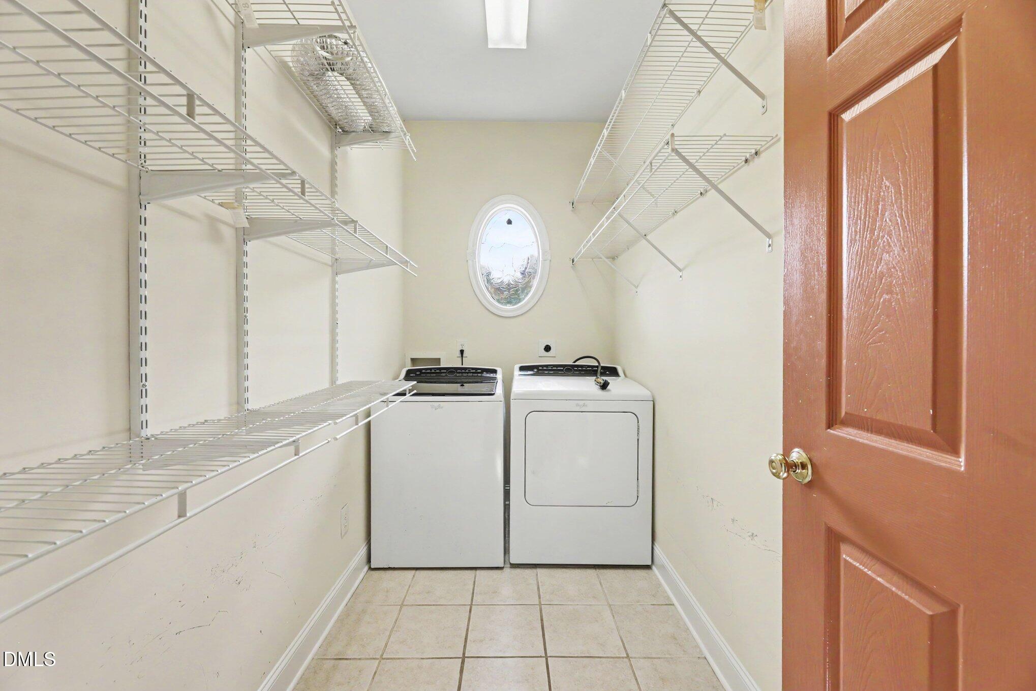 411 Northbridge Drive