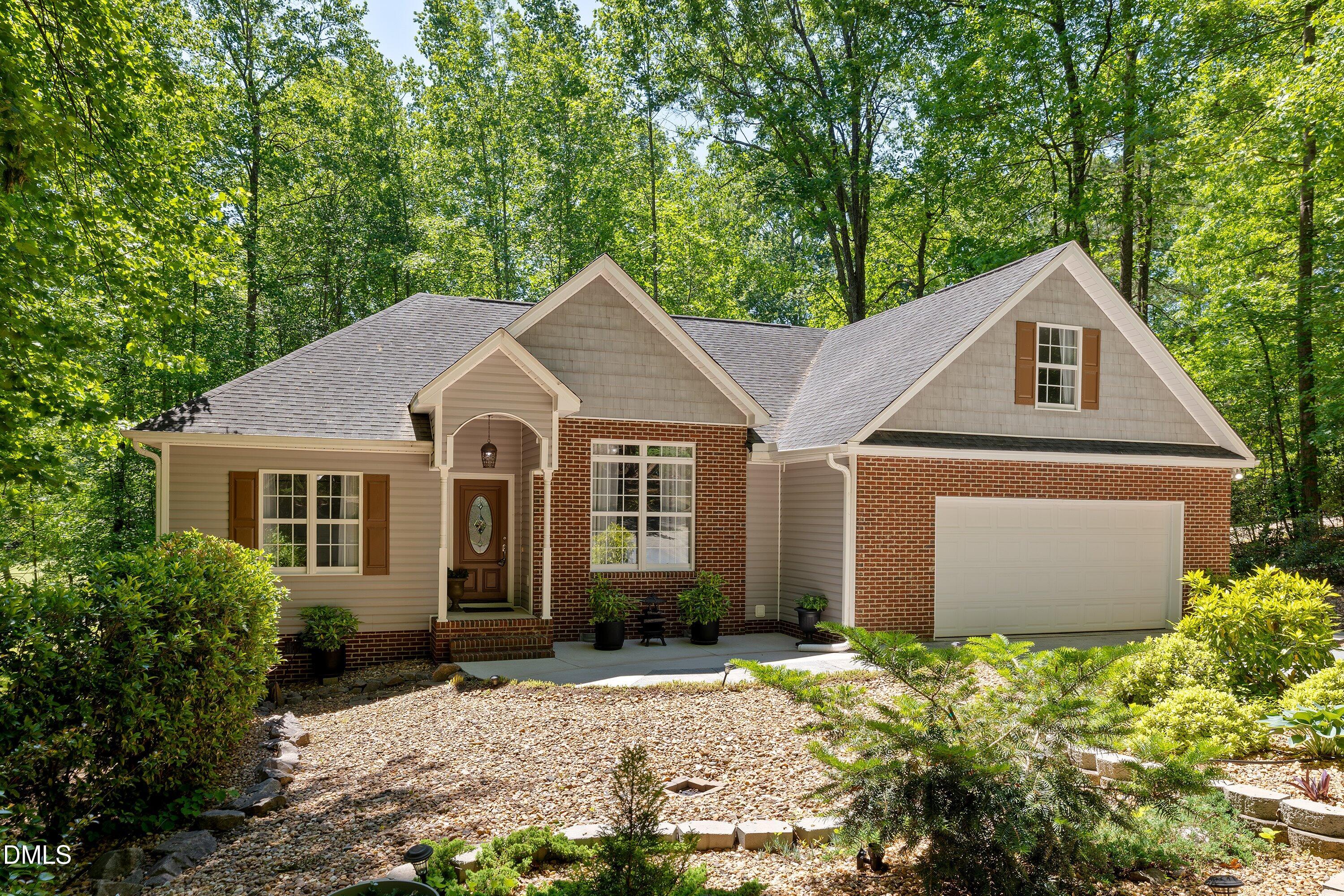 753 Saint Andrews Loop