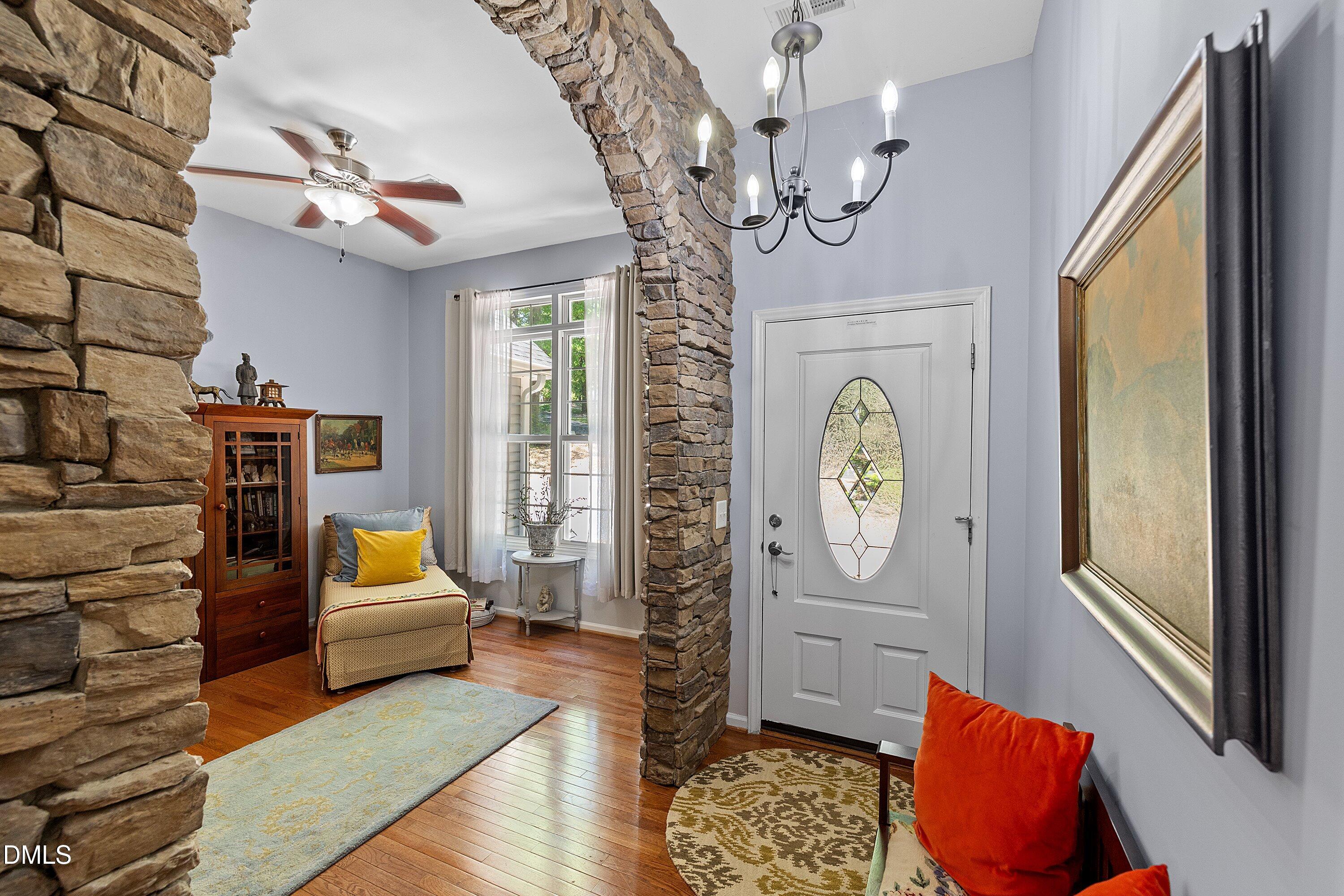 753 Saint Andrews Loop
