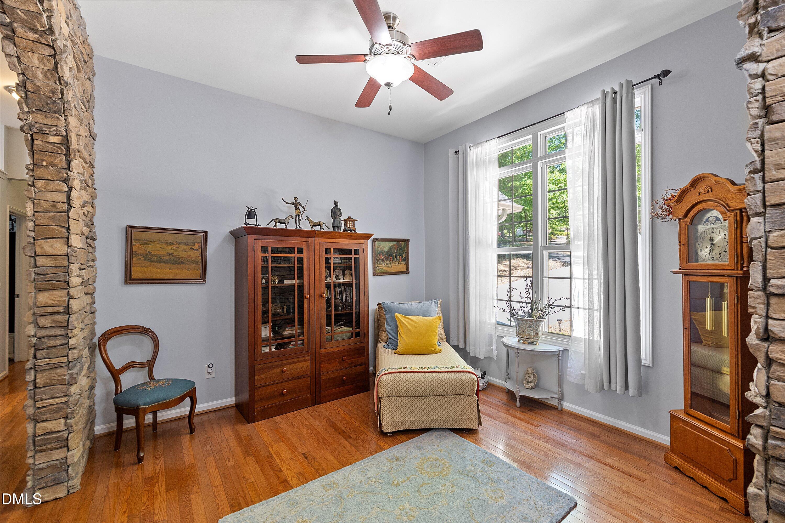 753 Saint Andrews Loop