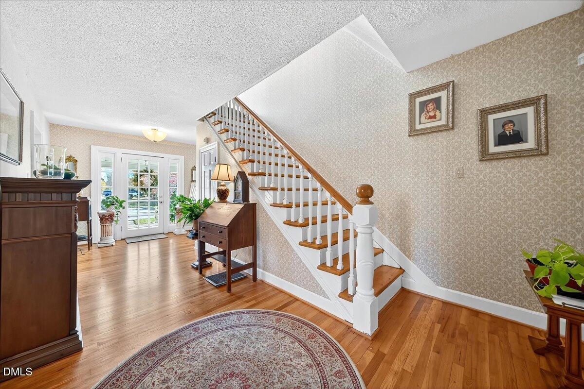 119 N College Street