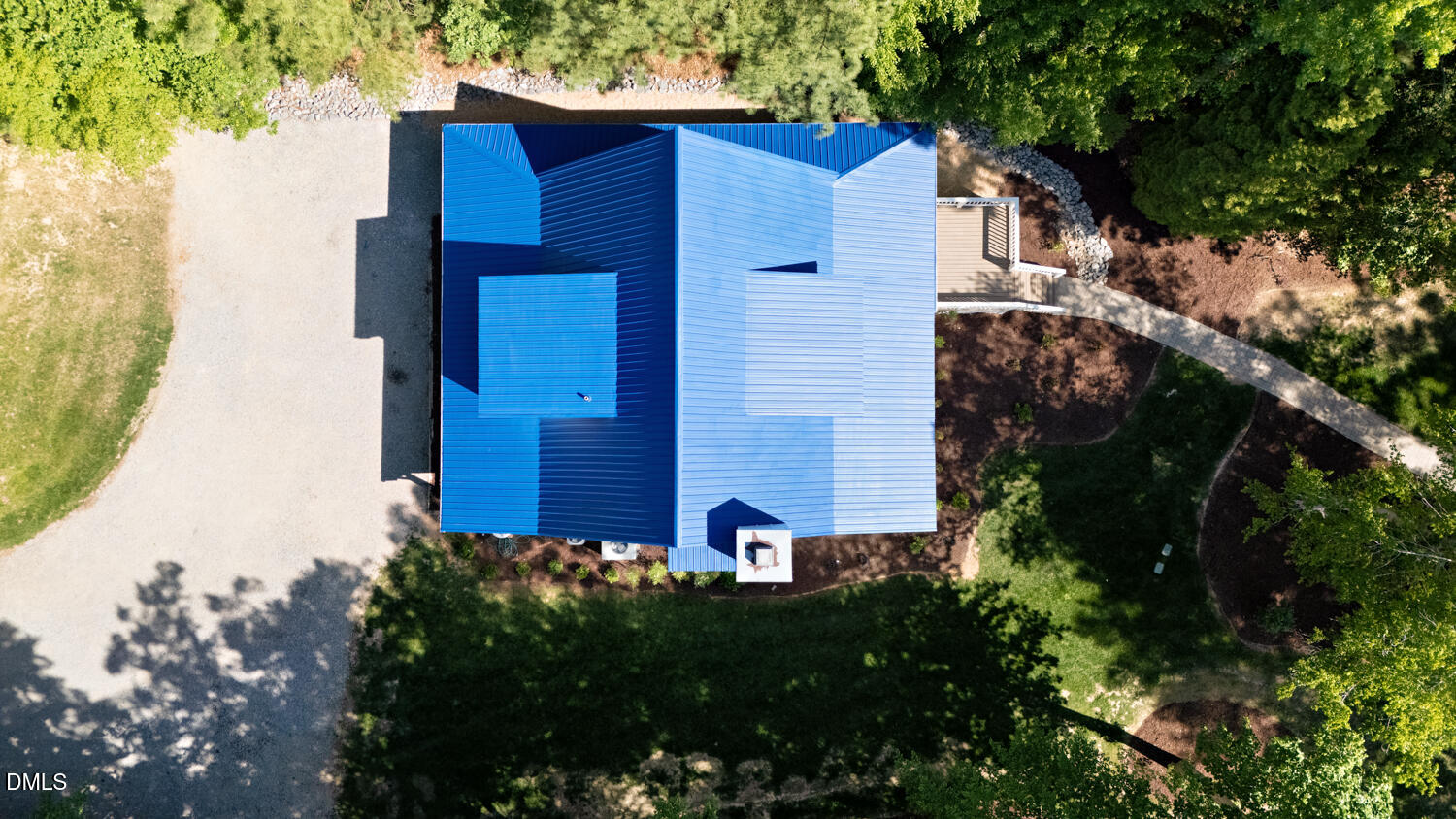 116 Deerwood Court