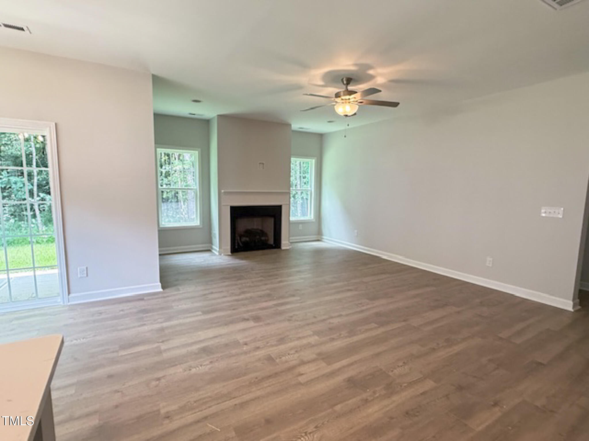 368 Abingdon Farms Drive