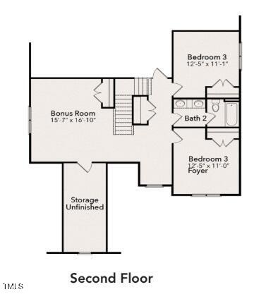 368 Abingdon Farms Drive