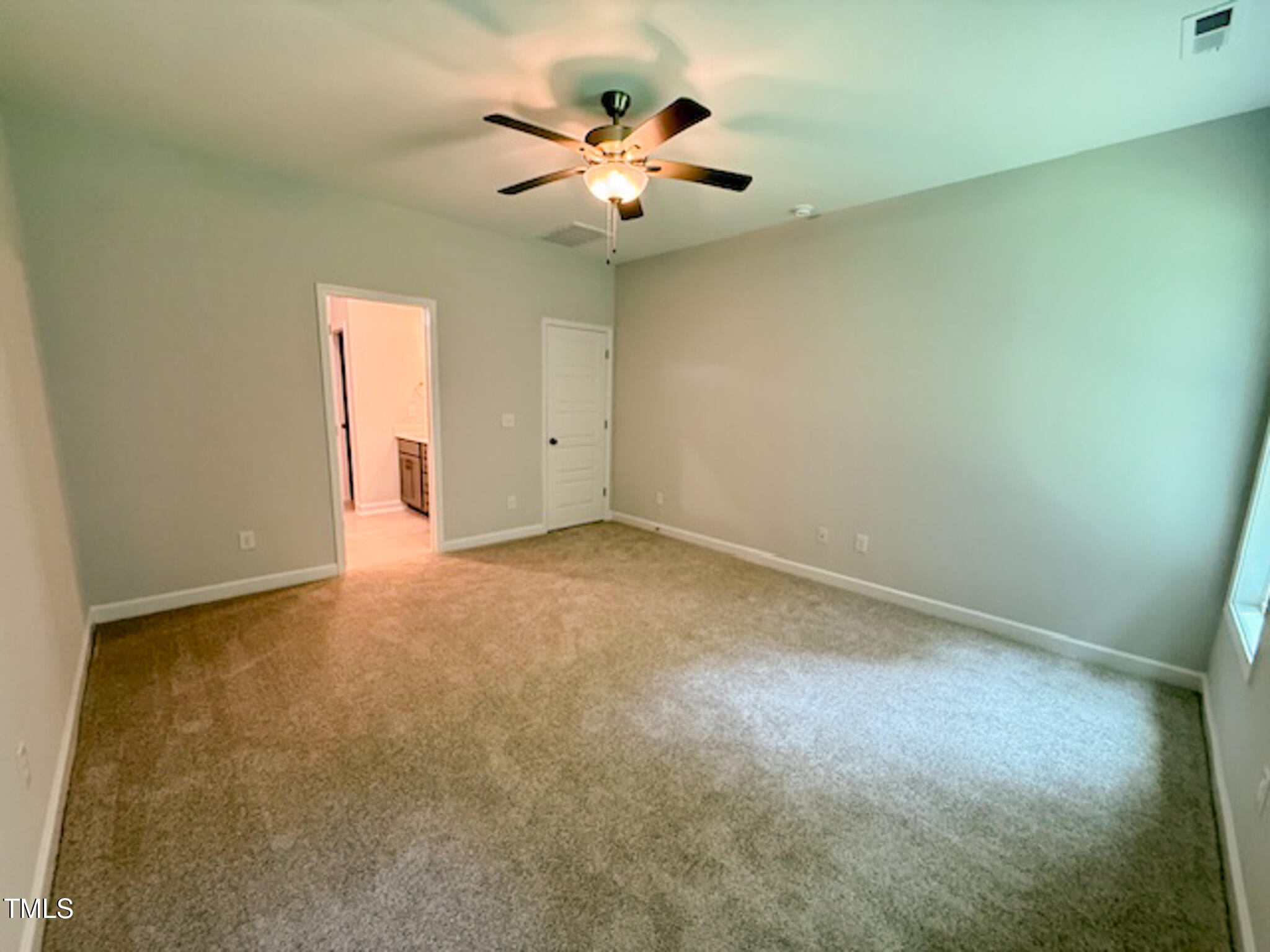 368 Abingdon Farms Drive