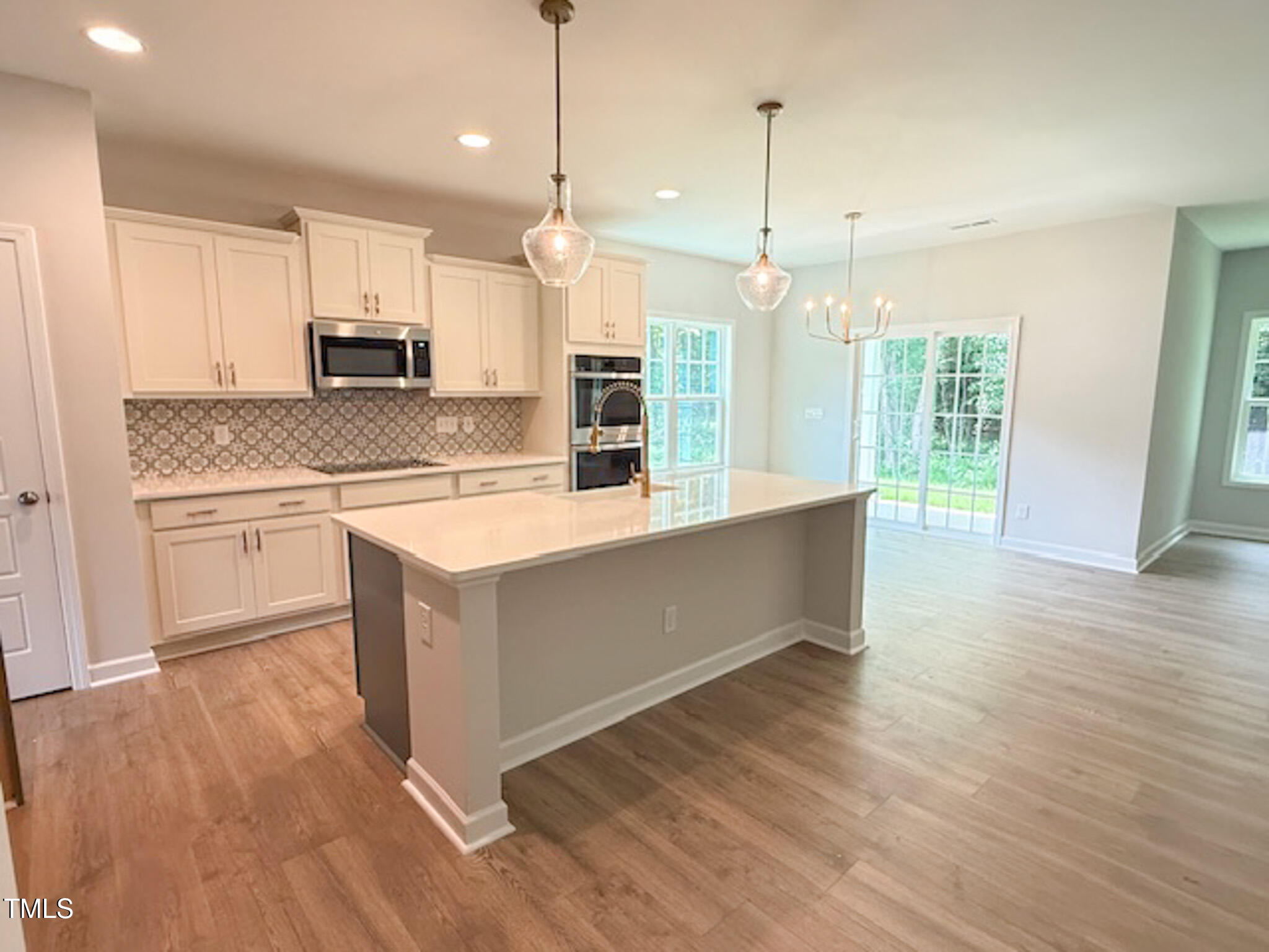 368 Abingdon Farms Drive