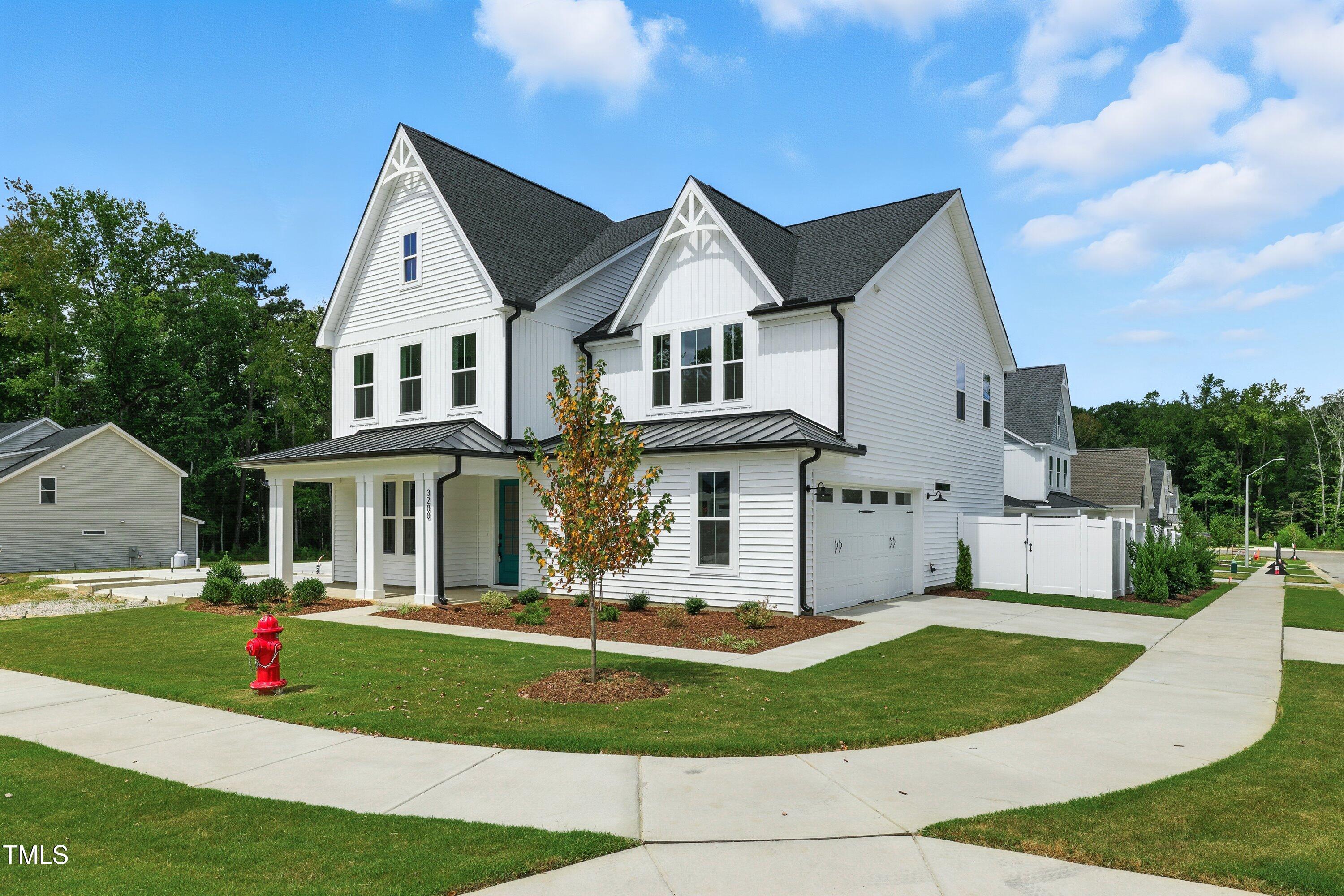 3200 Balcon Court 28