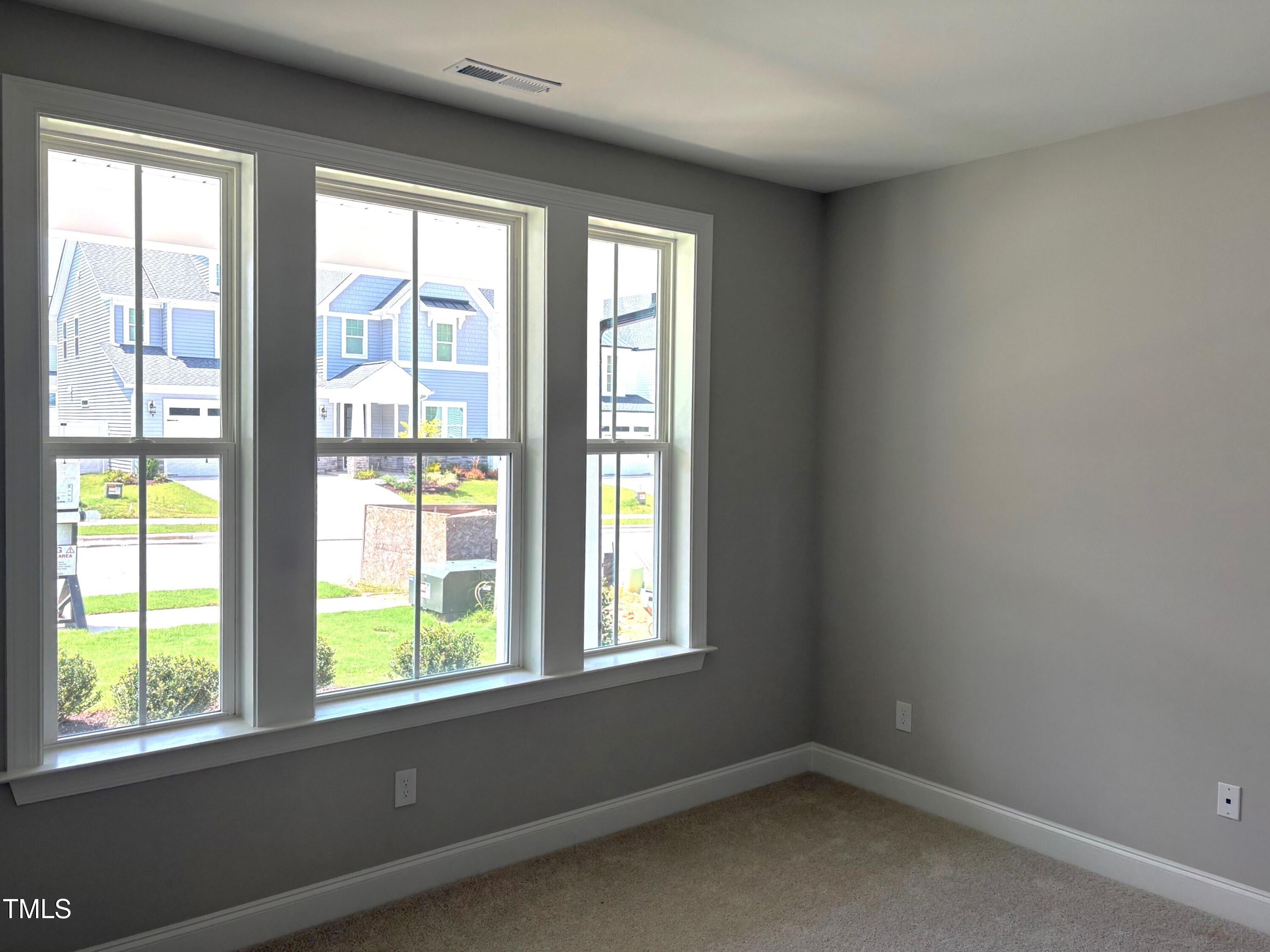 3200 Balcon Court 28