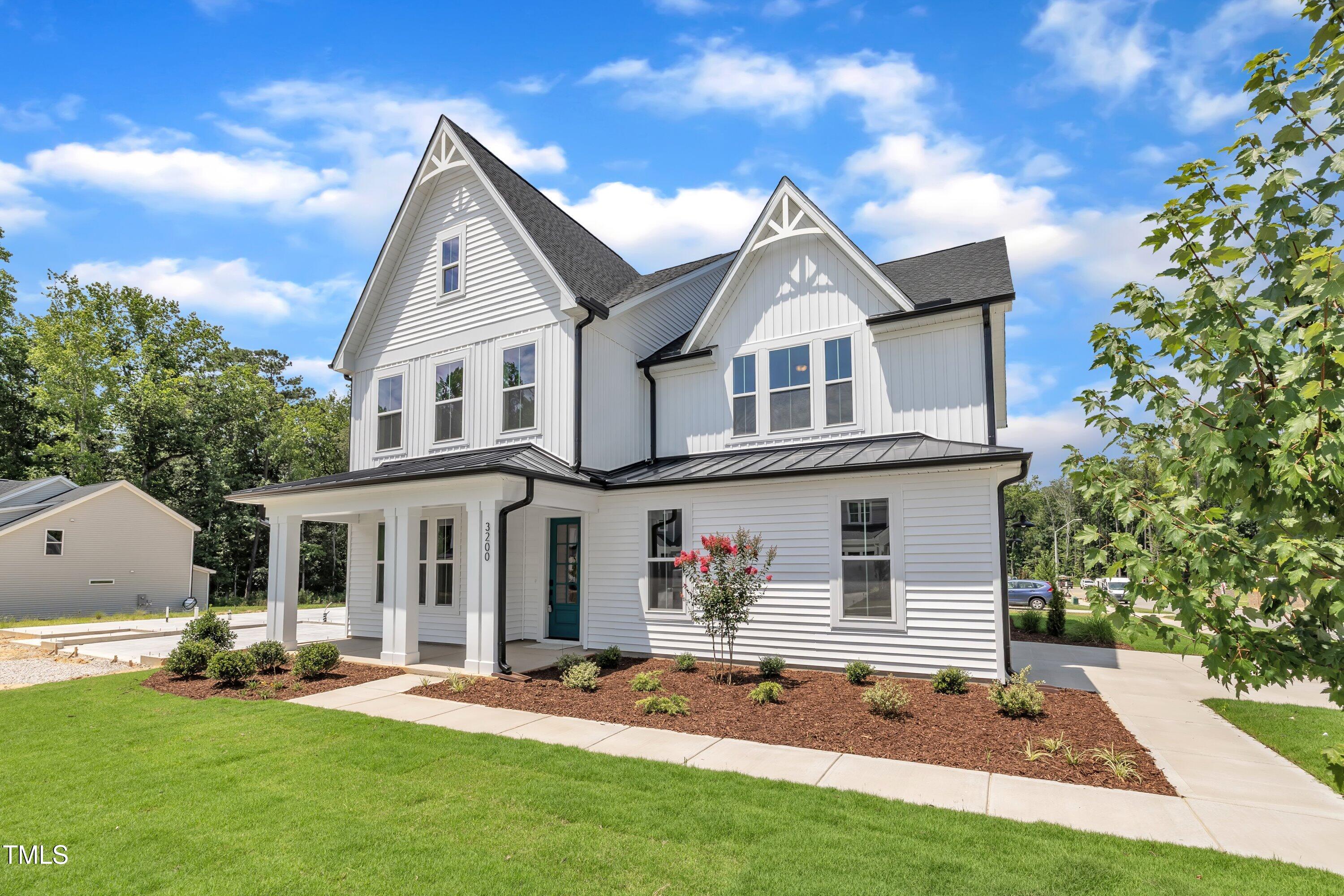 3200 Balcon Court 28
