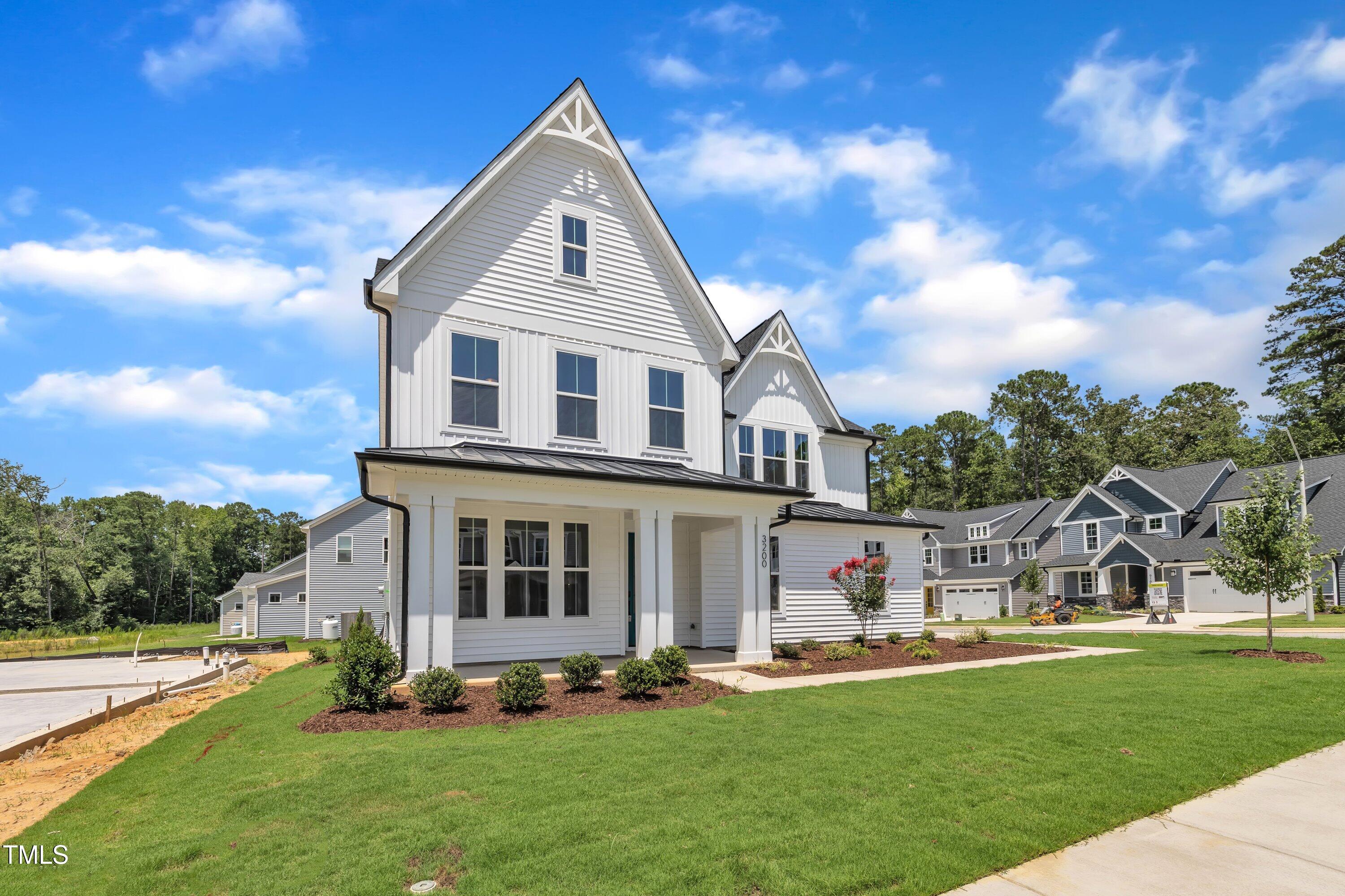 3200 Balcon Court 28