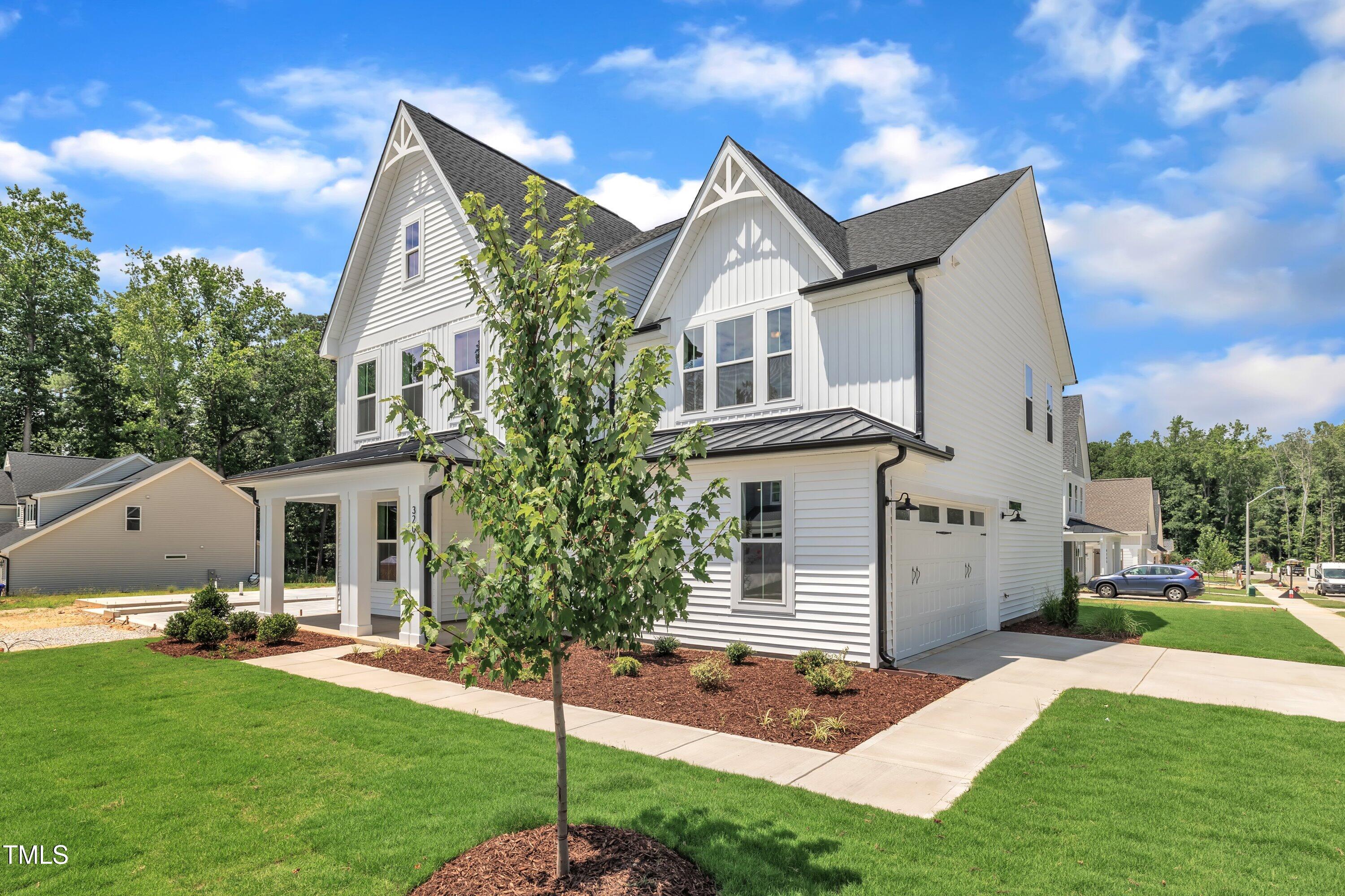 3200 Balcon Court 28