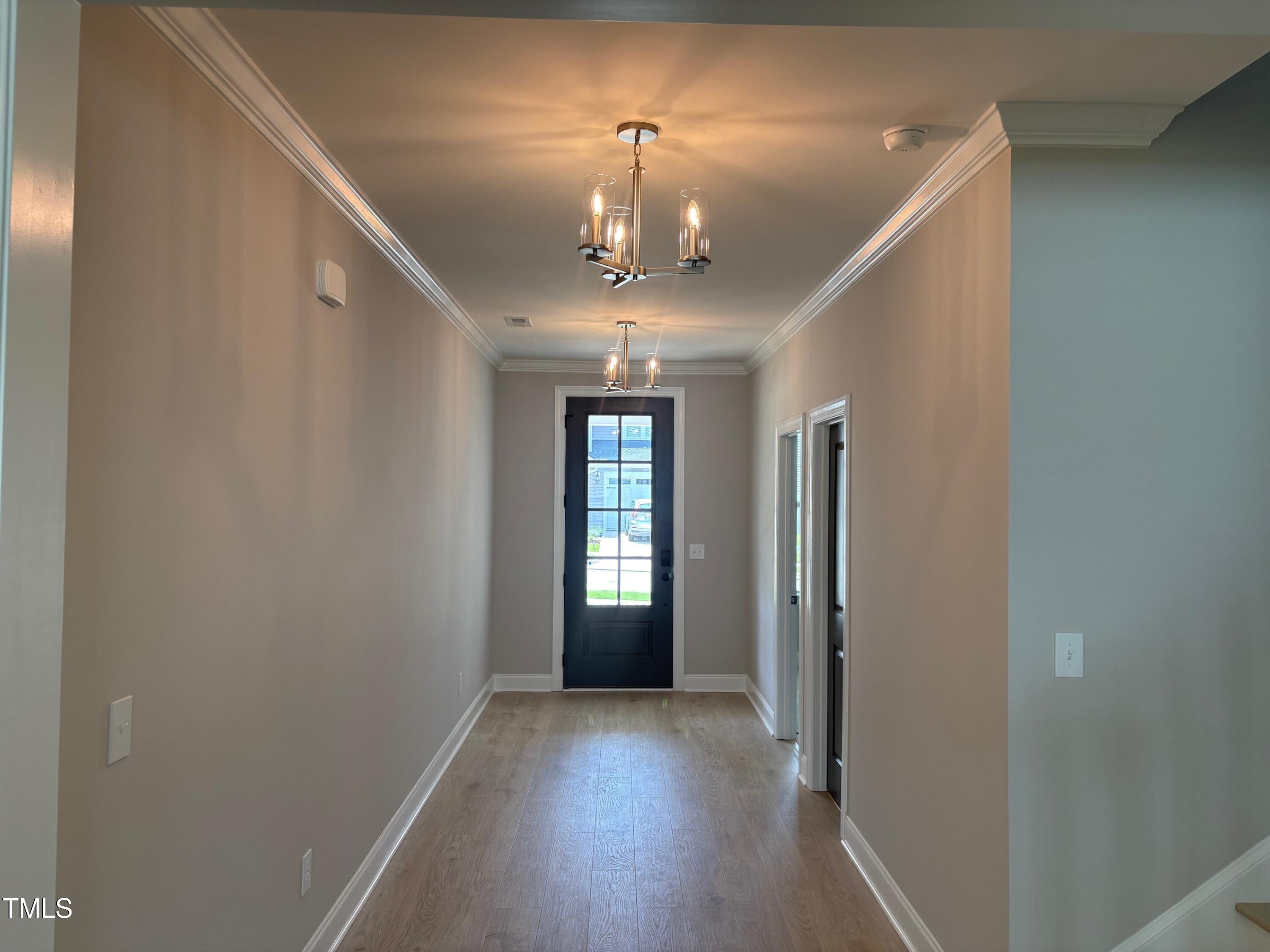 3200 Balcon Court 28