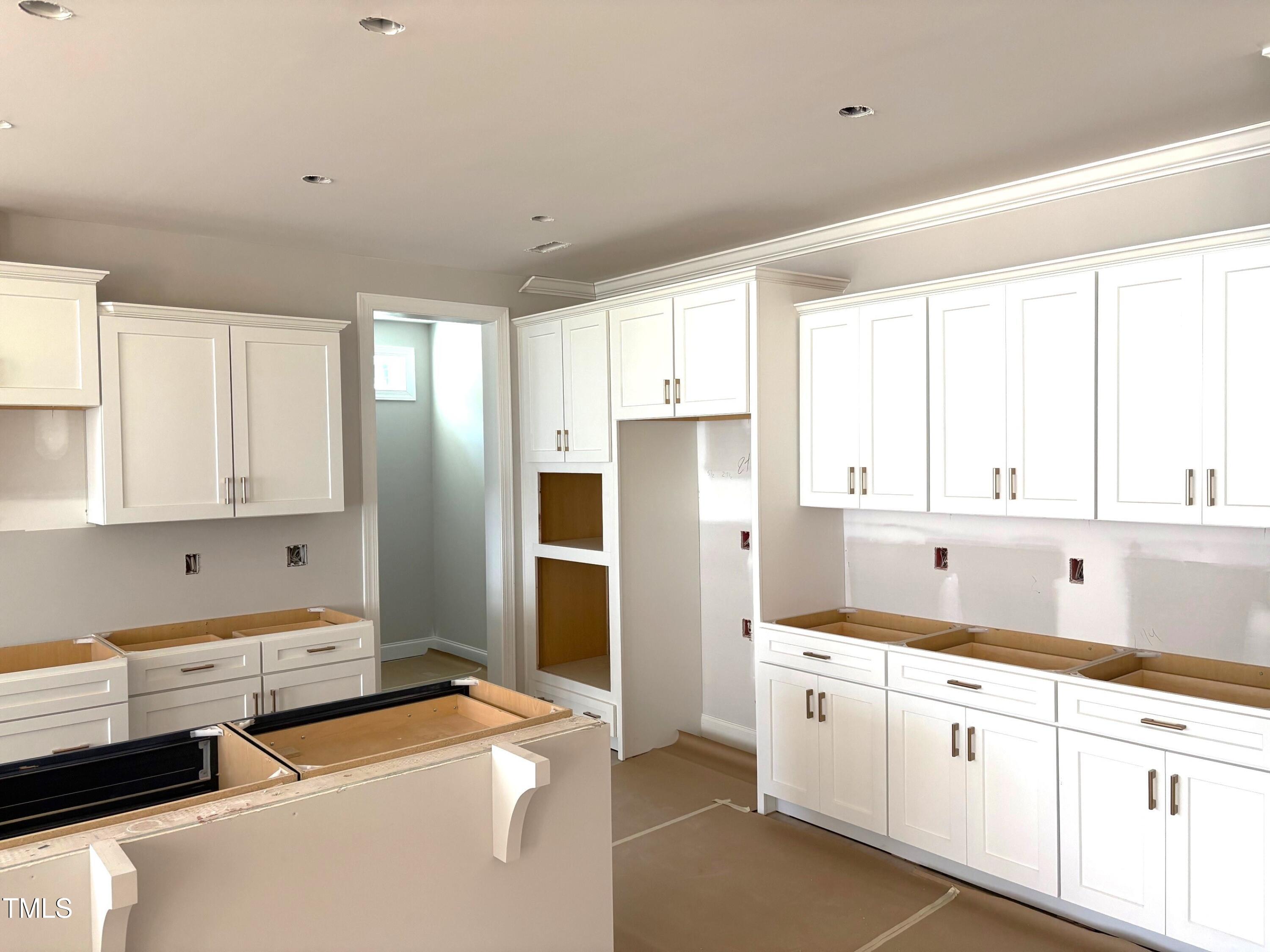 3200 Balcon Court 28