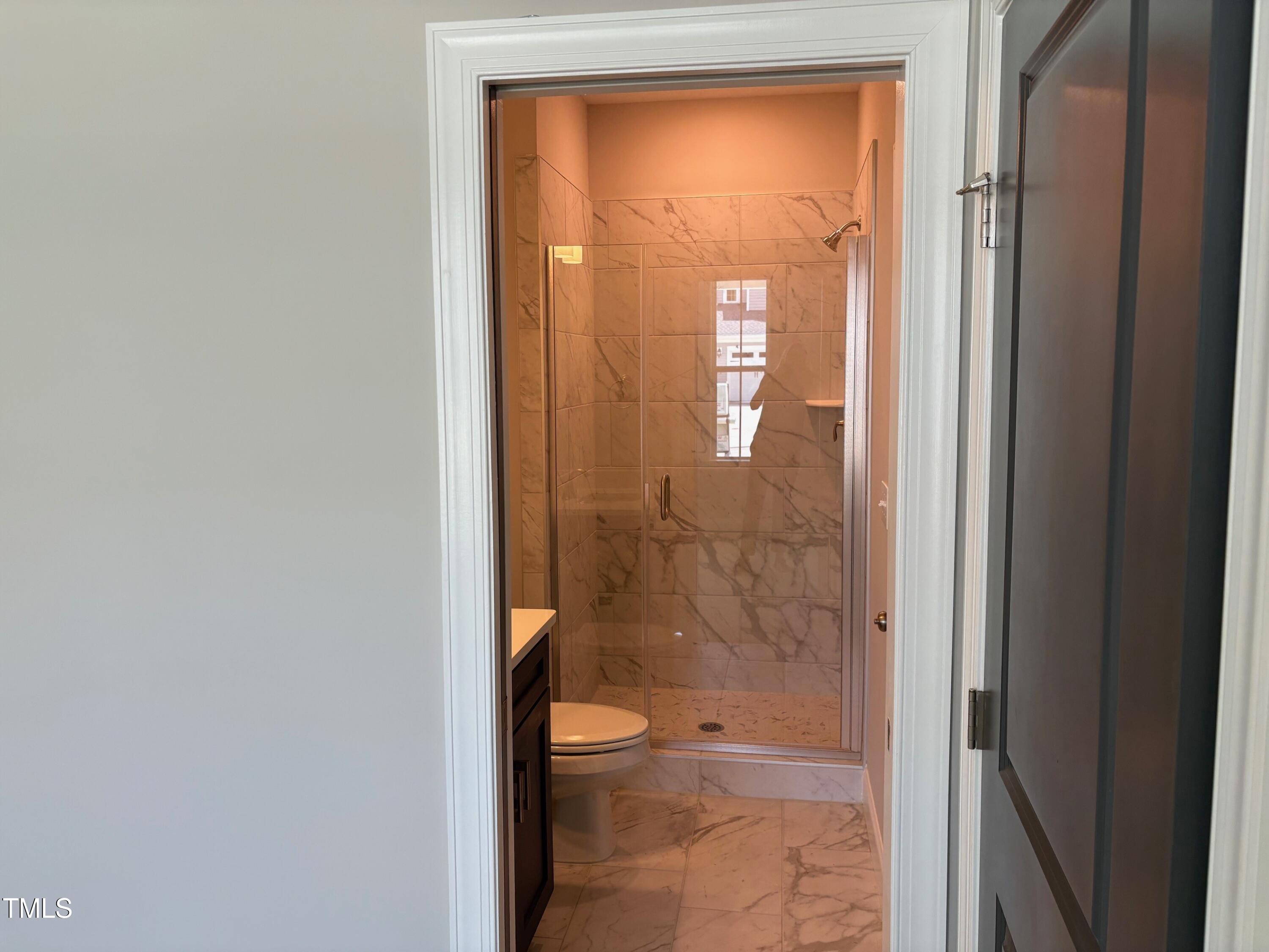 3200 Balcon Court 28
