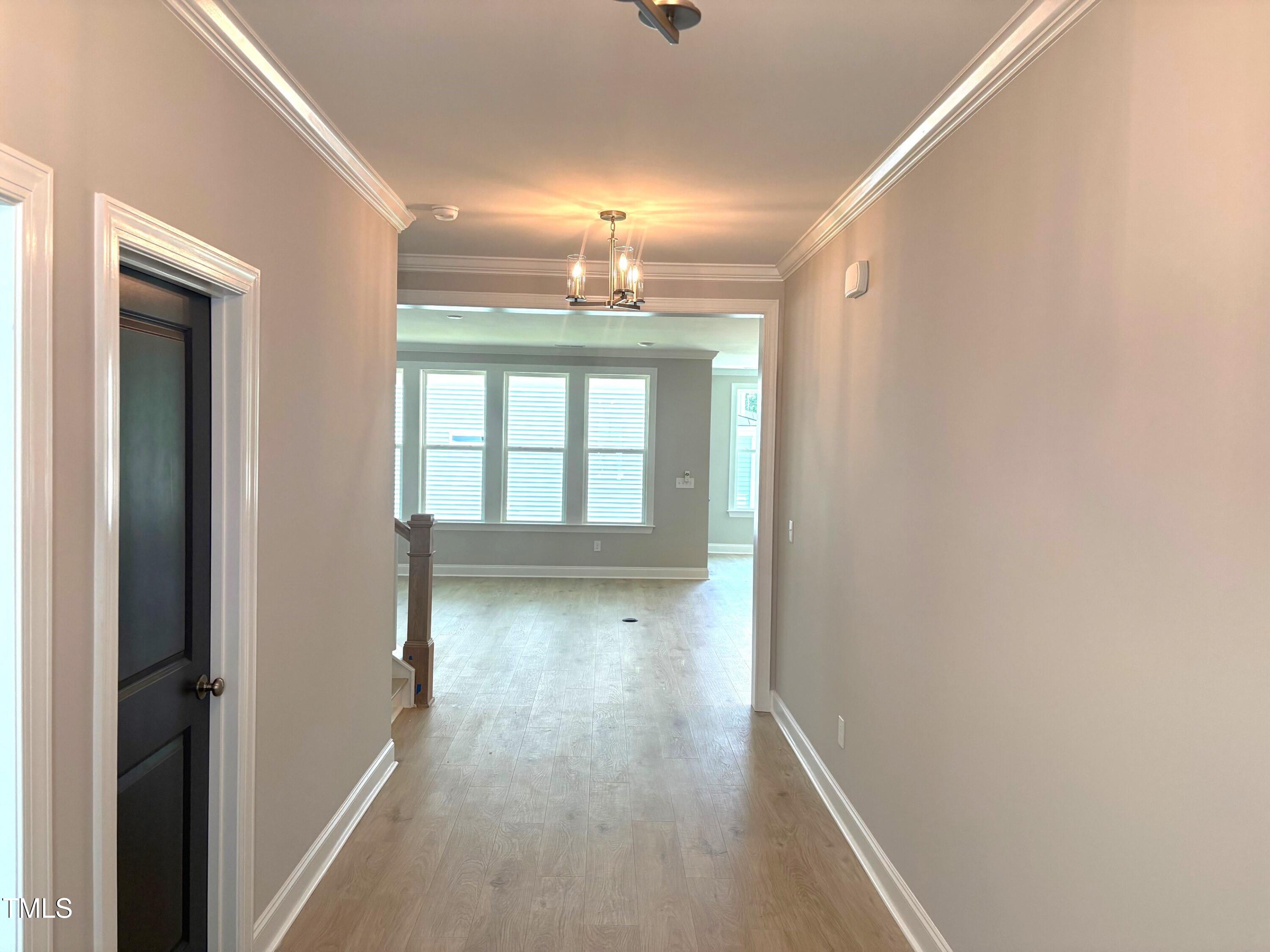 3200 Balcon Court 28