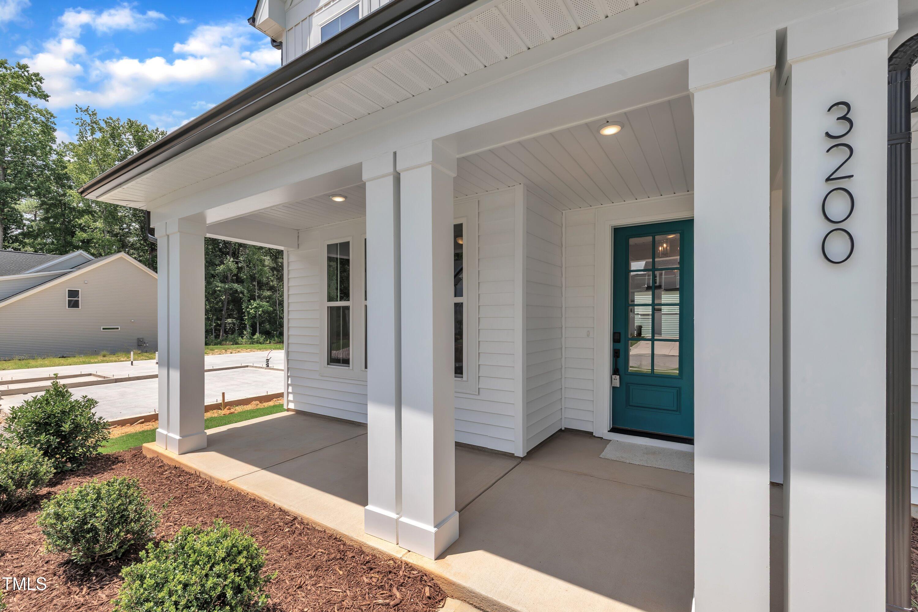 3200 Balcon Court 28