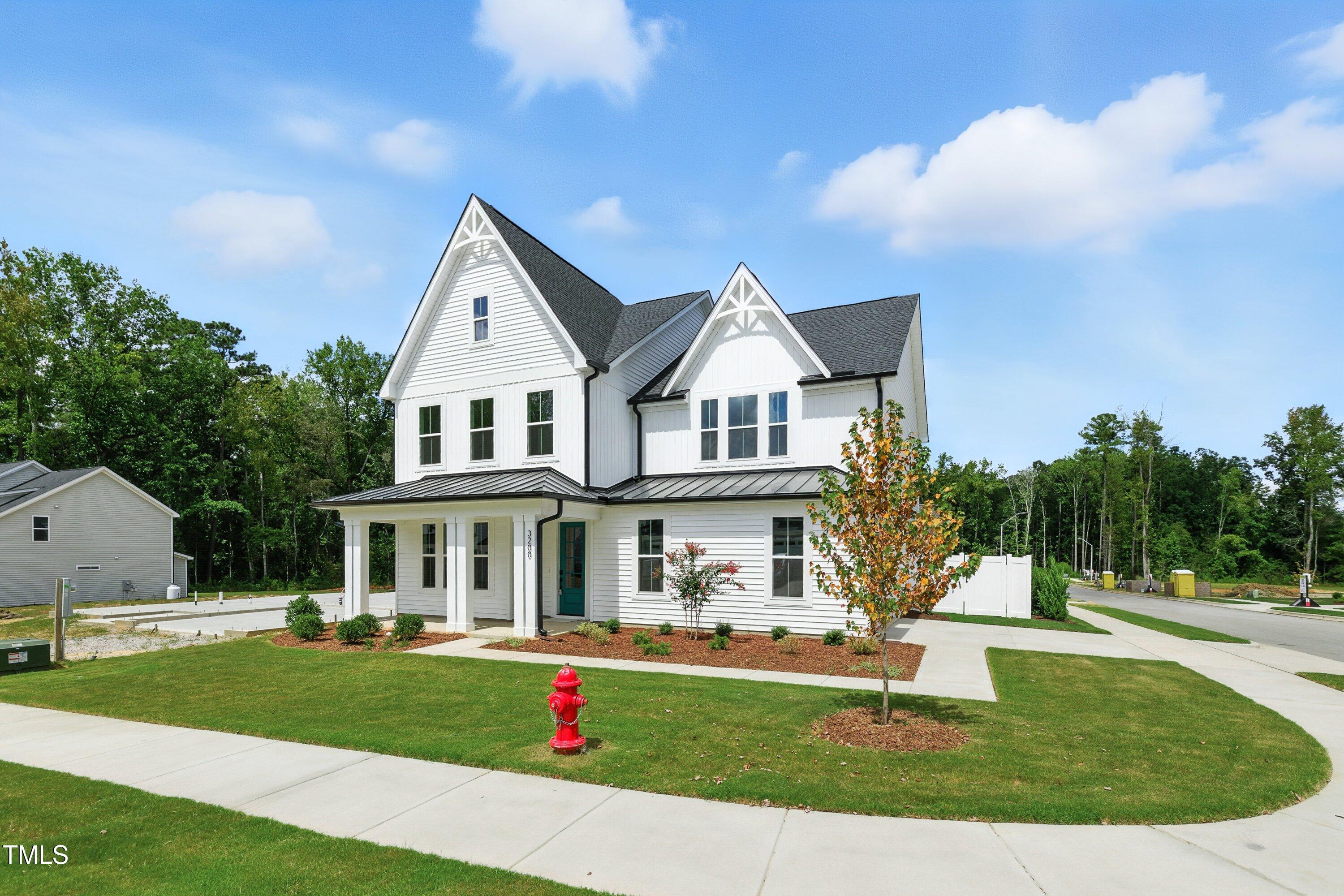 3200 Balcon Court 28
