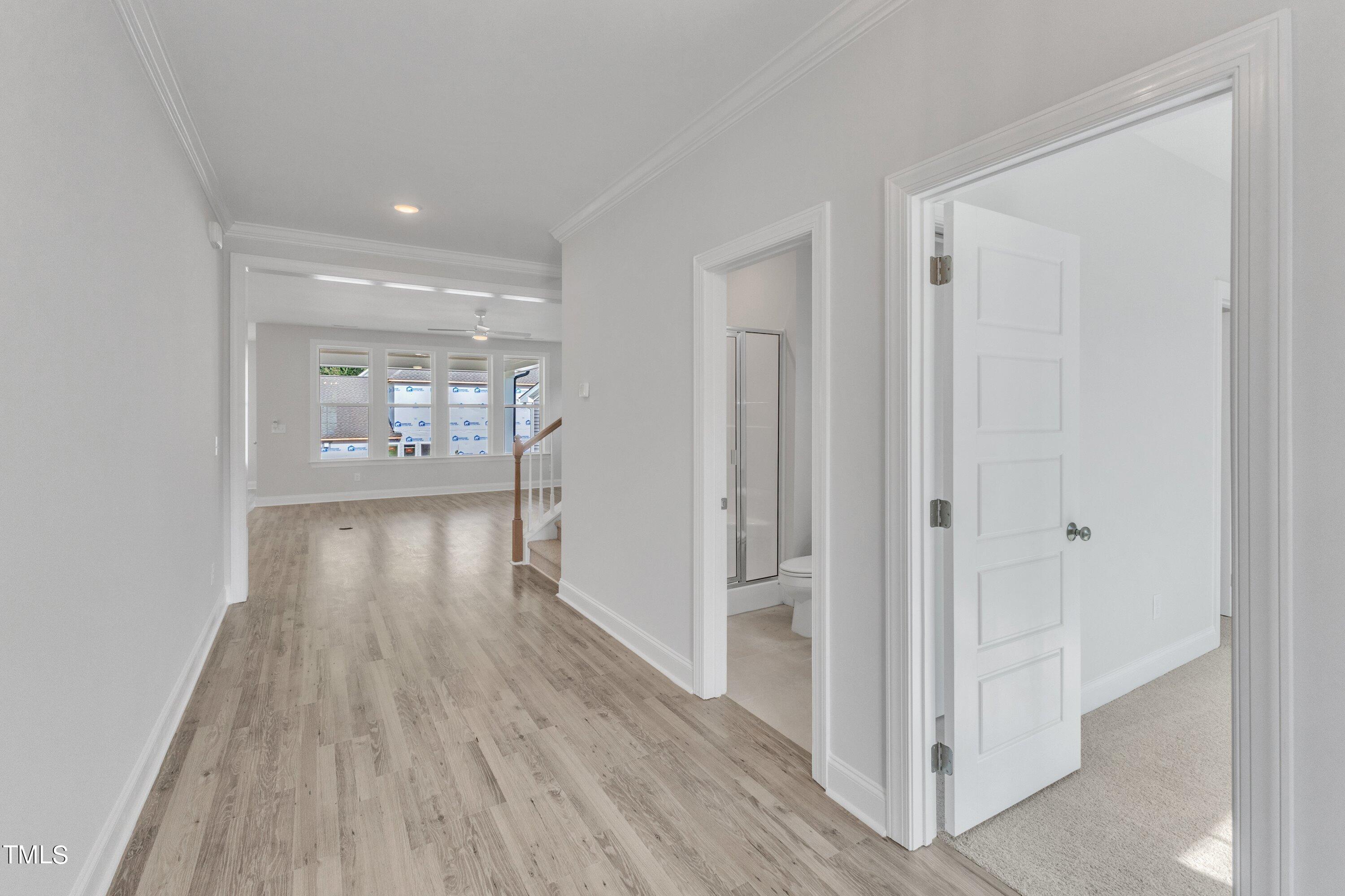 3200 Balcon Court 28