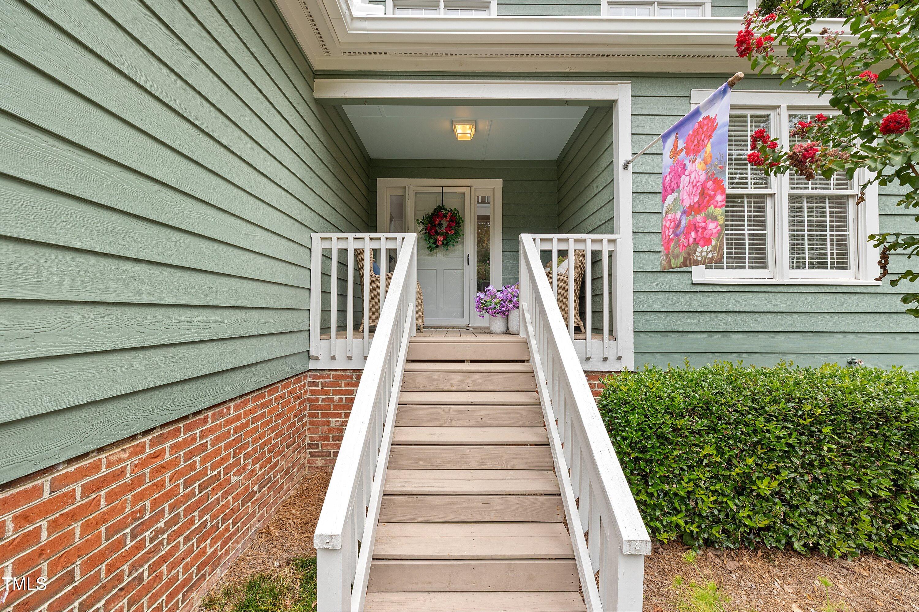 3604 Willowtree Lane