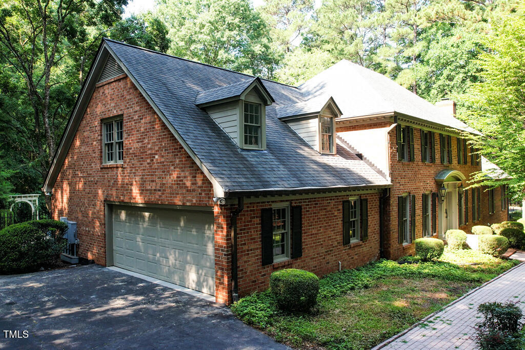 14236 Wyndfield Circle
