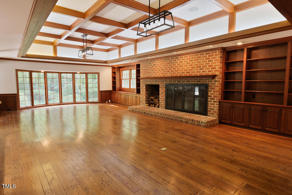 14236 Wyndfield Circle