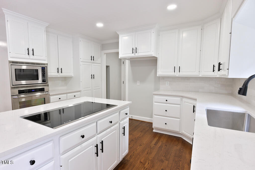 14236 Wyndfield Circle