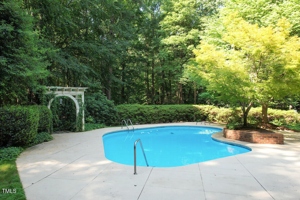 14236 Wyndfield Circle