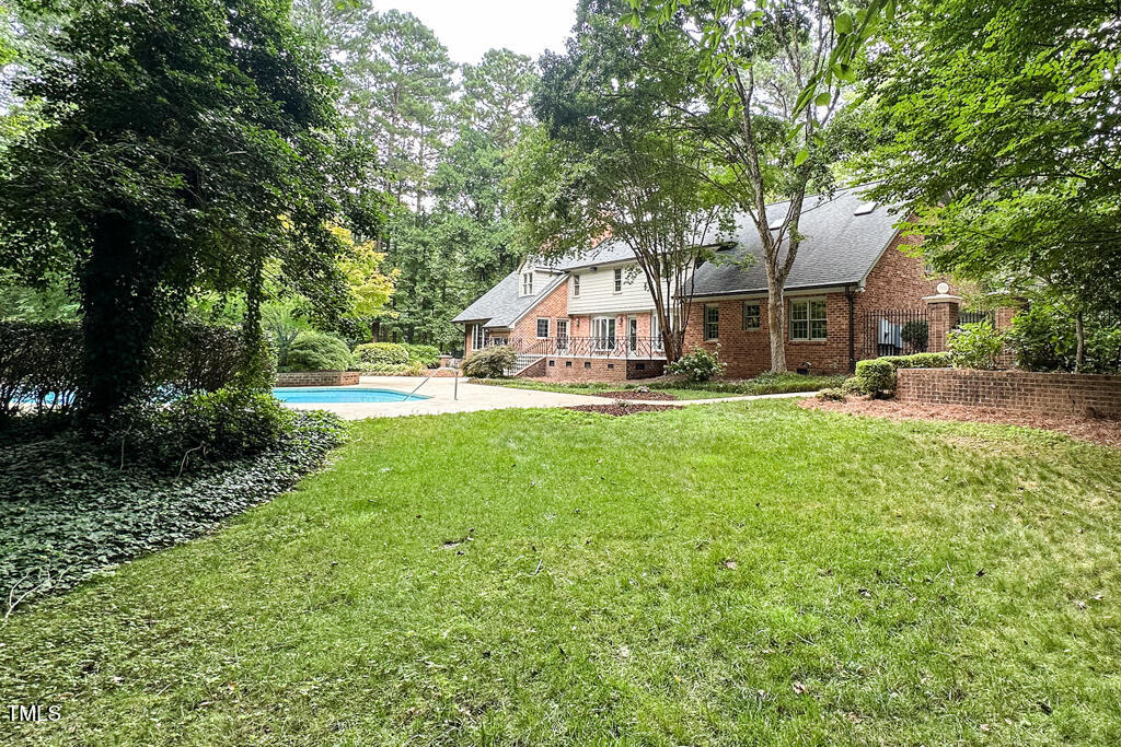 14236 Wyndfield Circle