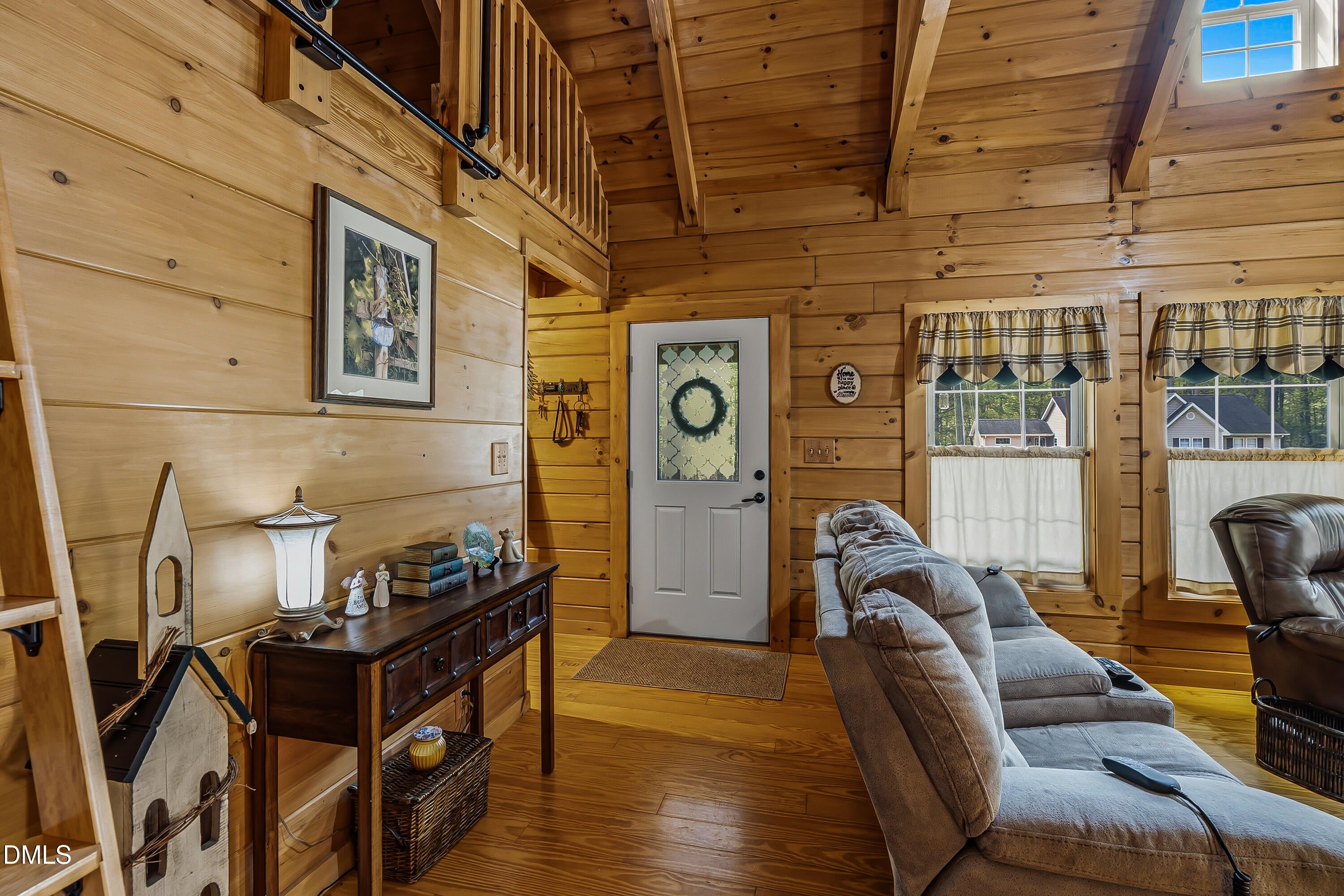 115 Running Bear Drive
