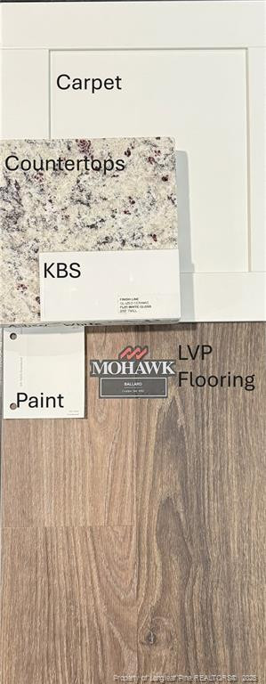 357 Sacksonia Street