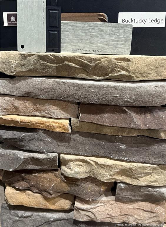 357 Sacksonia Street