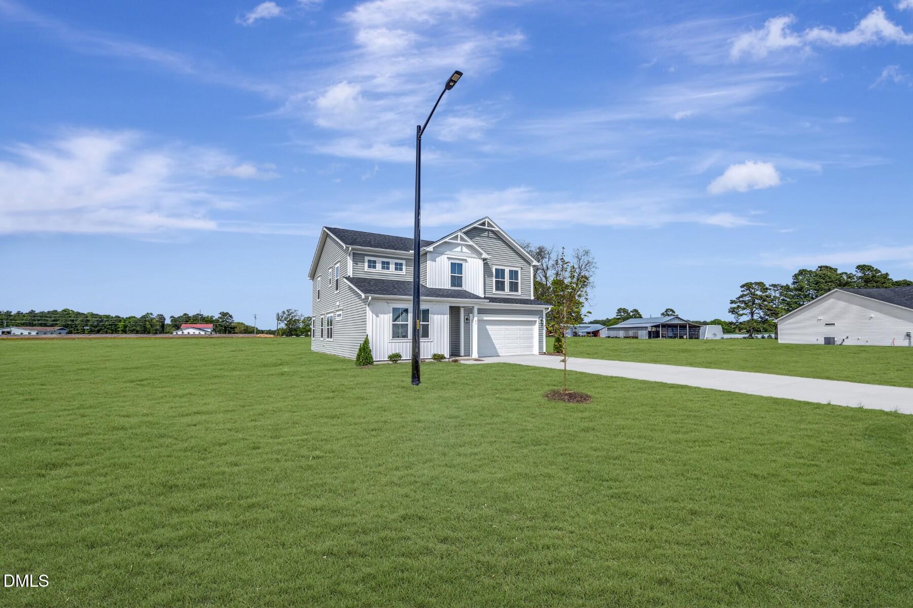 41 Stuart Grv Road