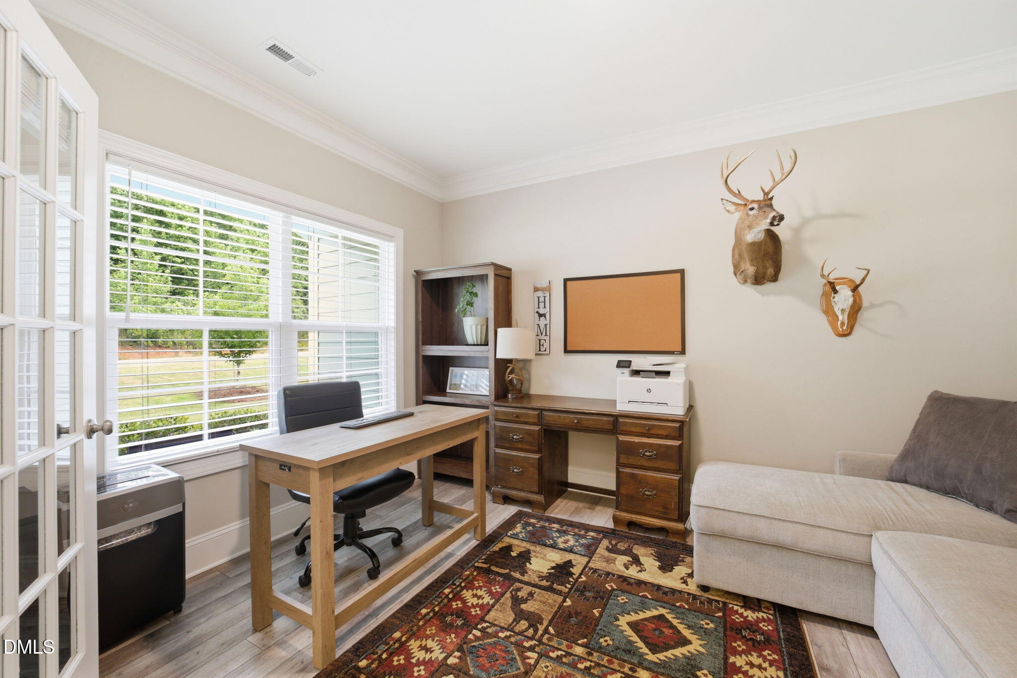 21 W Cannalily Lane