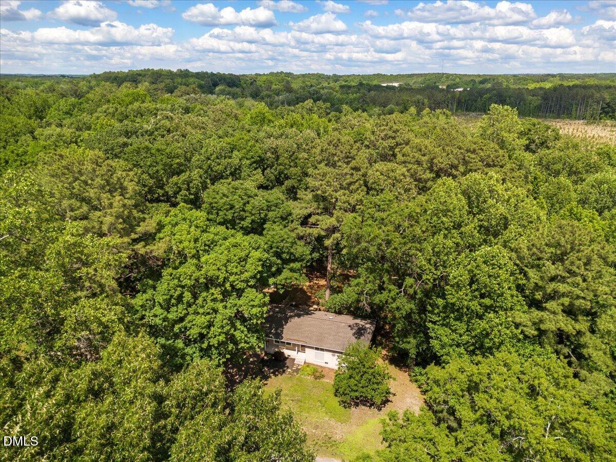 103 Pinewood Circle