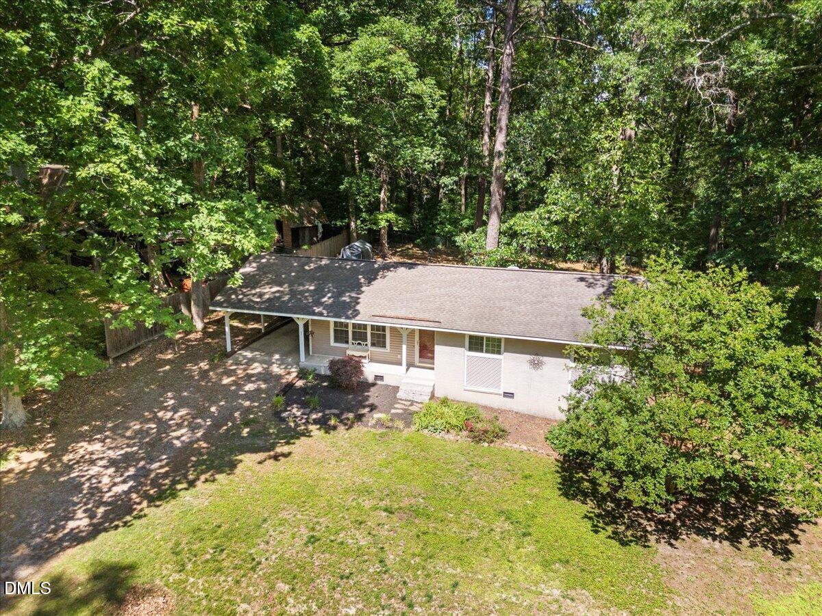 103 Pinewood Circle
