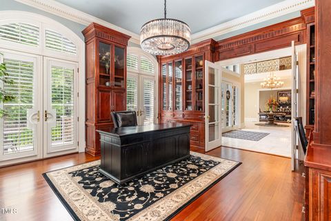 Single Family Residence in Wake Forest NC 1801 Oatlands Court Court 22.jpg