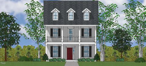 9204 Leaning Post Road 450 Wake Forest NC 27587