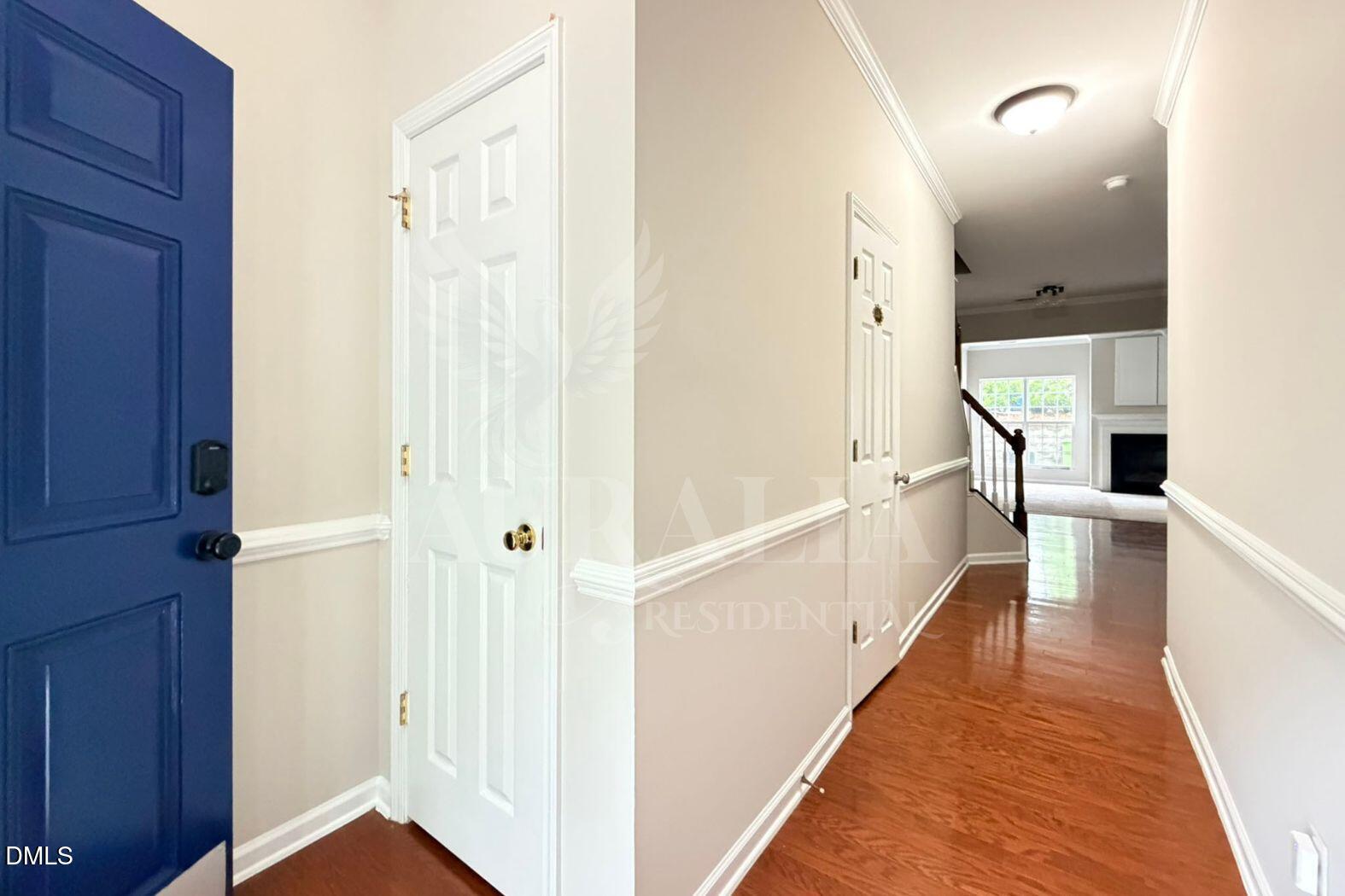 3071 Settle In Lane