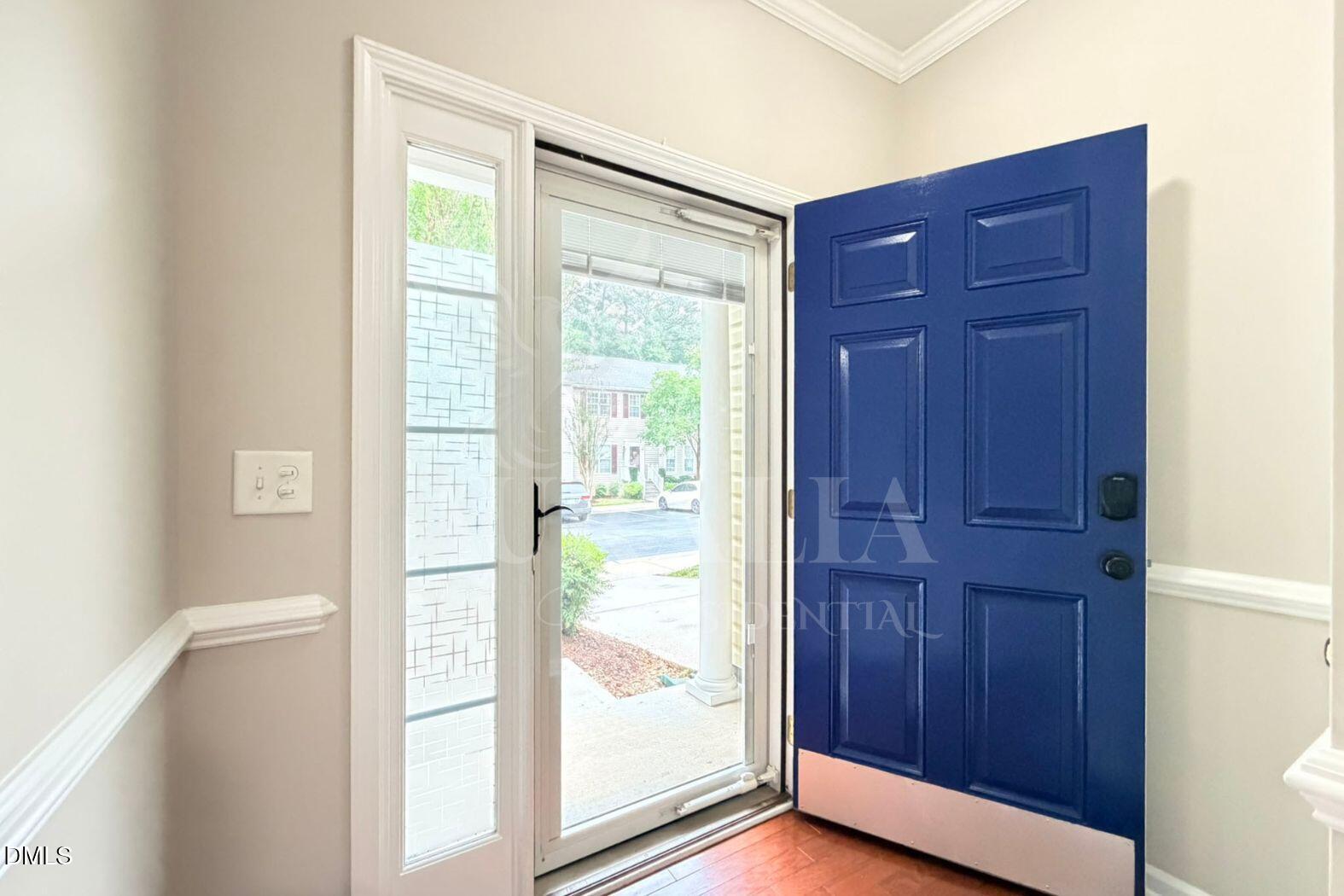 3071 Settle In Lane