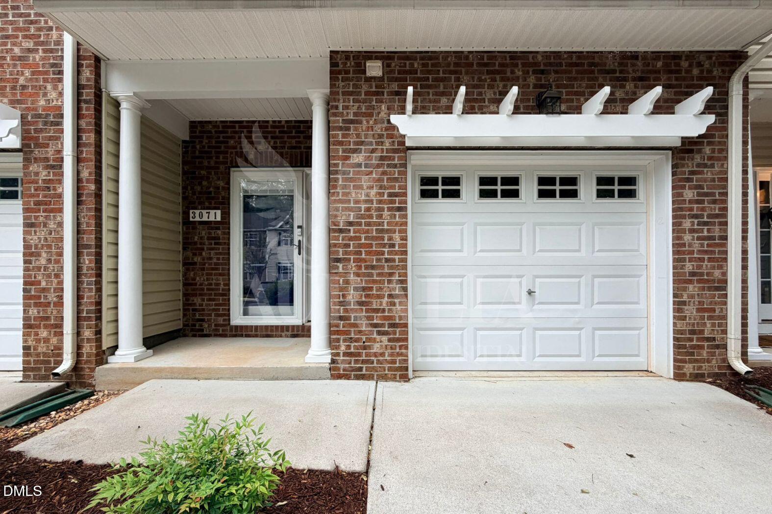 3071 Settle In Lane