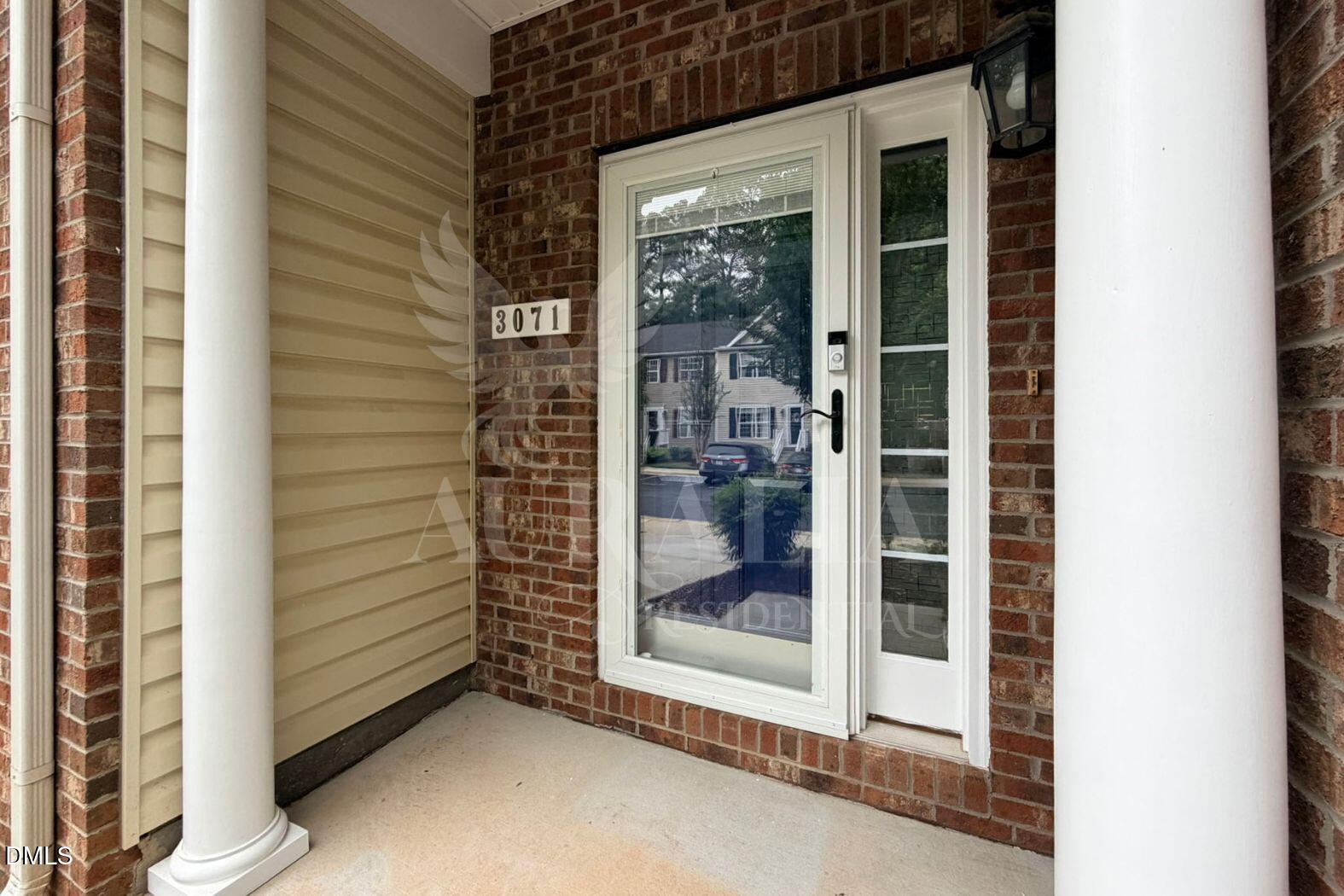 3071 Settle In Lane