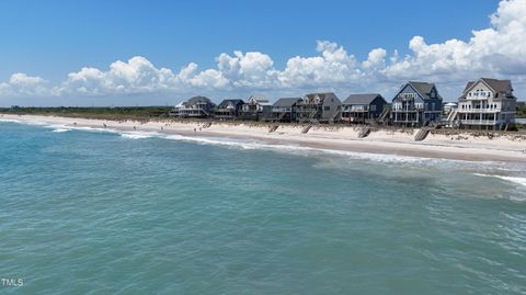 Single Family Residence in North Topsail Beach NC 421 New River Inlet Road 11.jpg