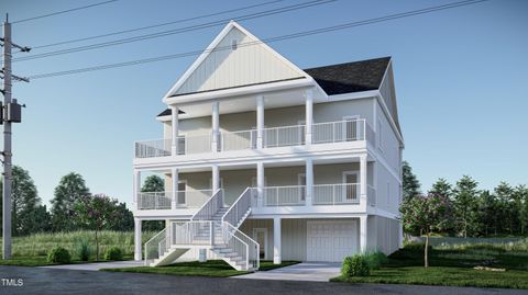 Single Family Residence in North Topsail Beach NC 421 New River Inlet Road 1.jpg