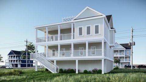 Single Family Residence in North Topsail Beach NC 421 New River Inlet Road 2.jpg