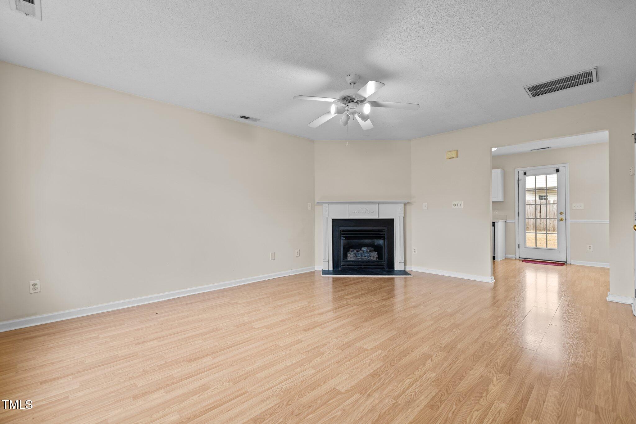 2321 Turtle Point Drive