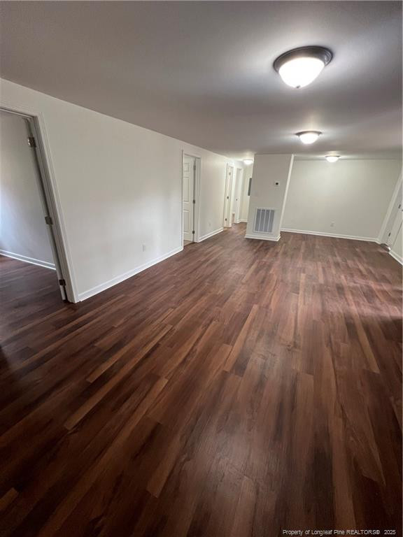 159 Brockington Road