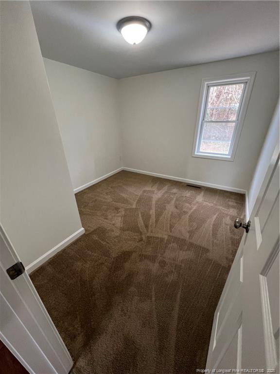 159 Brockington Road