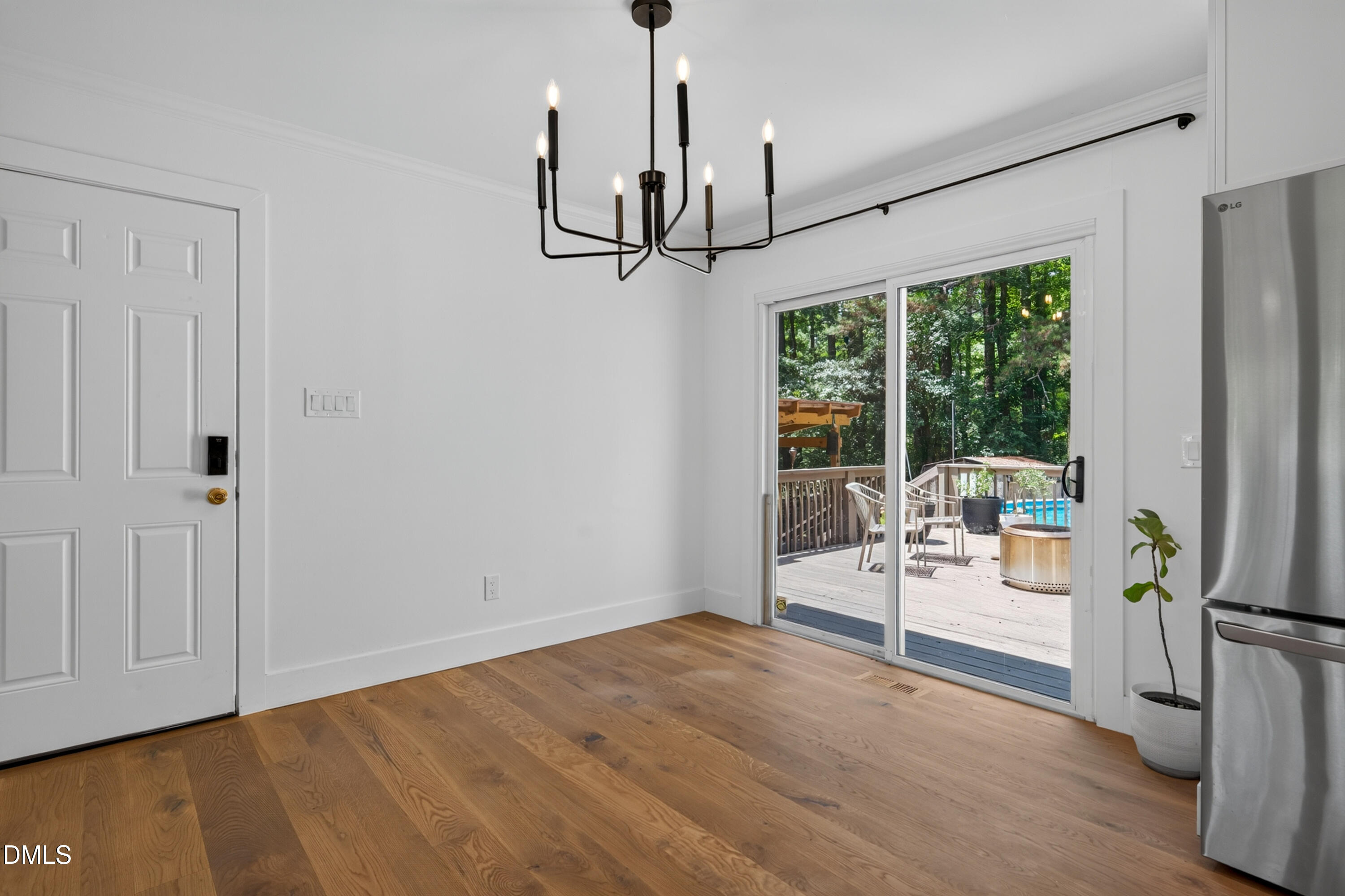 2642 Meyerswood Drive
