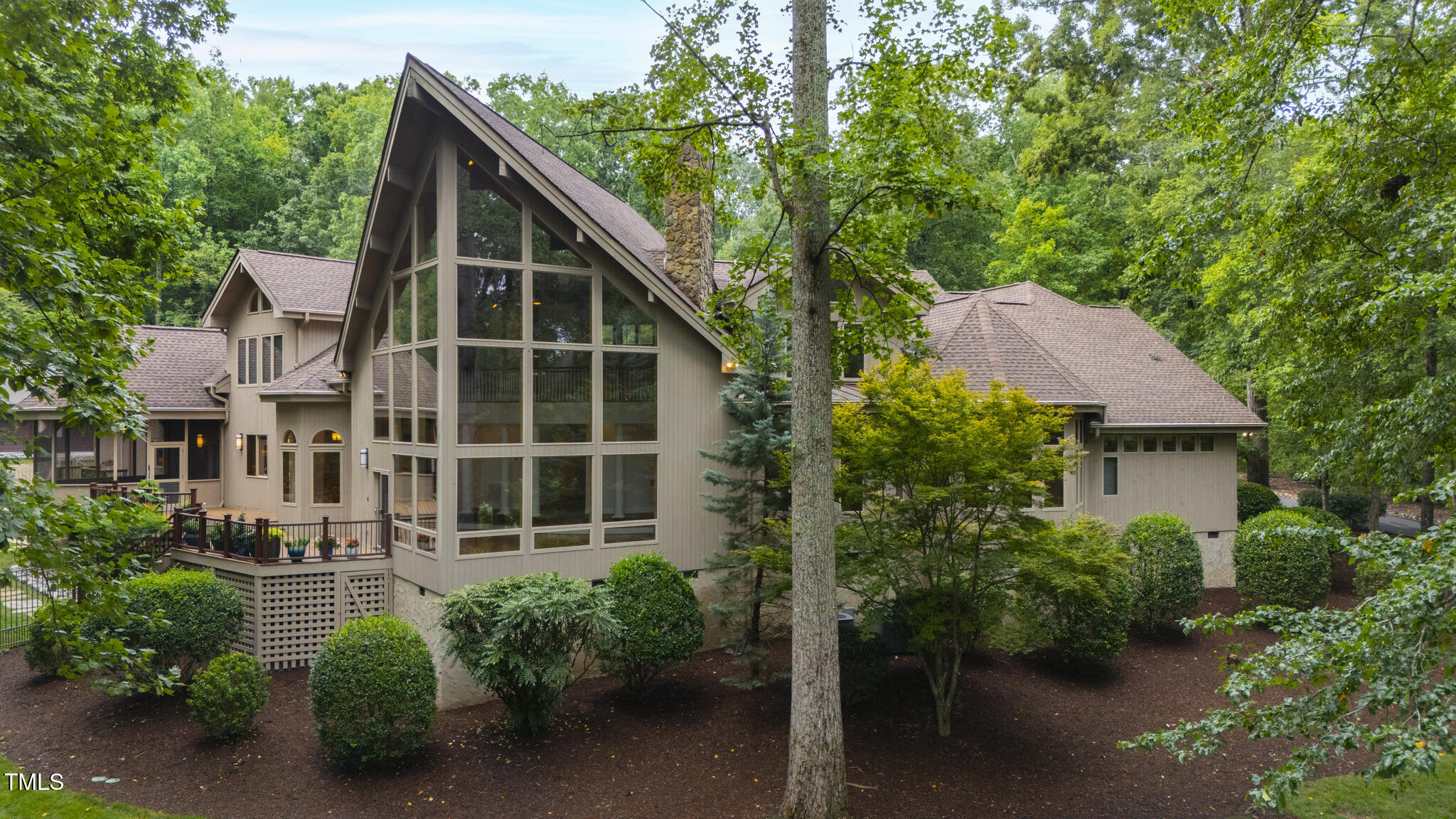 301 Stone Currie Drive