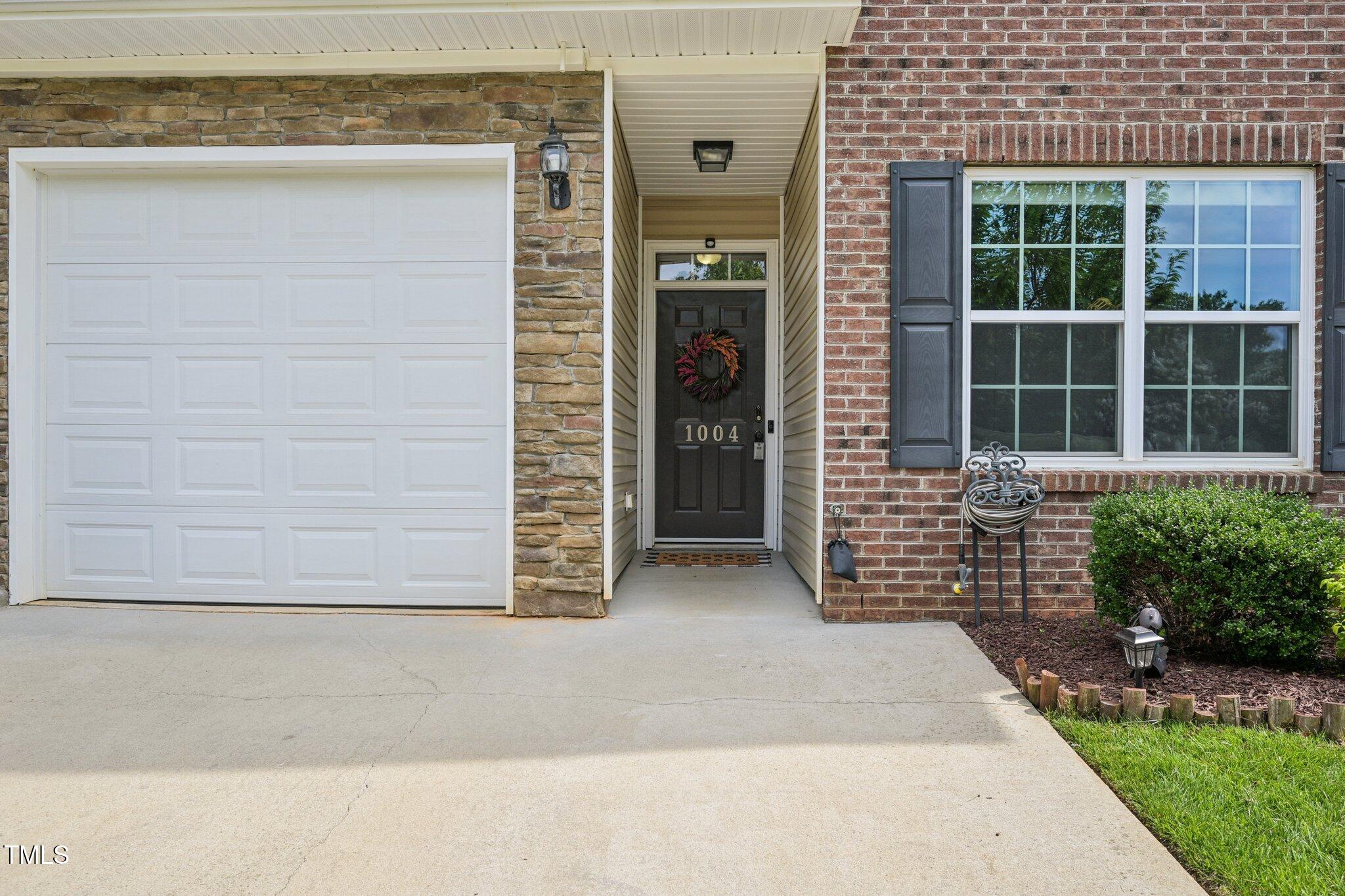 1004 Lake Michael Way